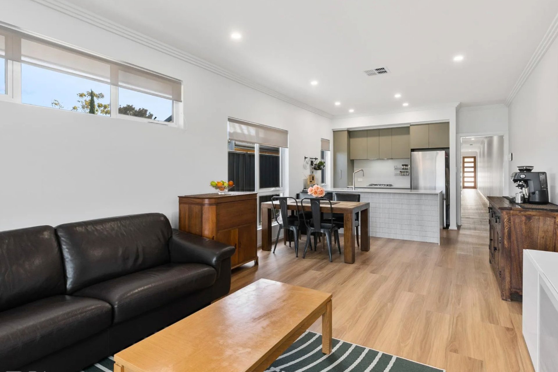 8B Renfrey Street, Oaklands Park