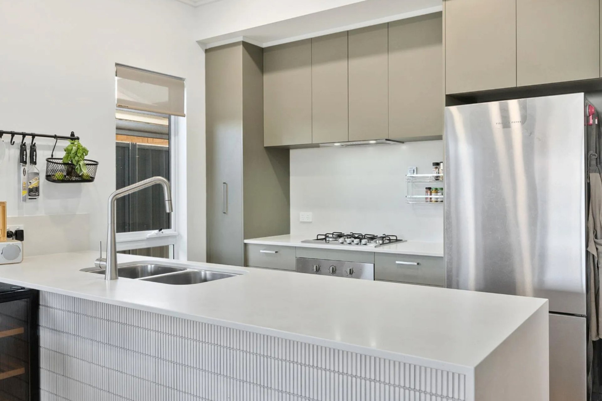 8B Renfrey Street, Oaklands Park