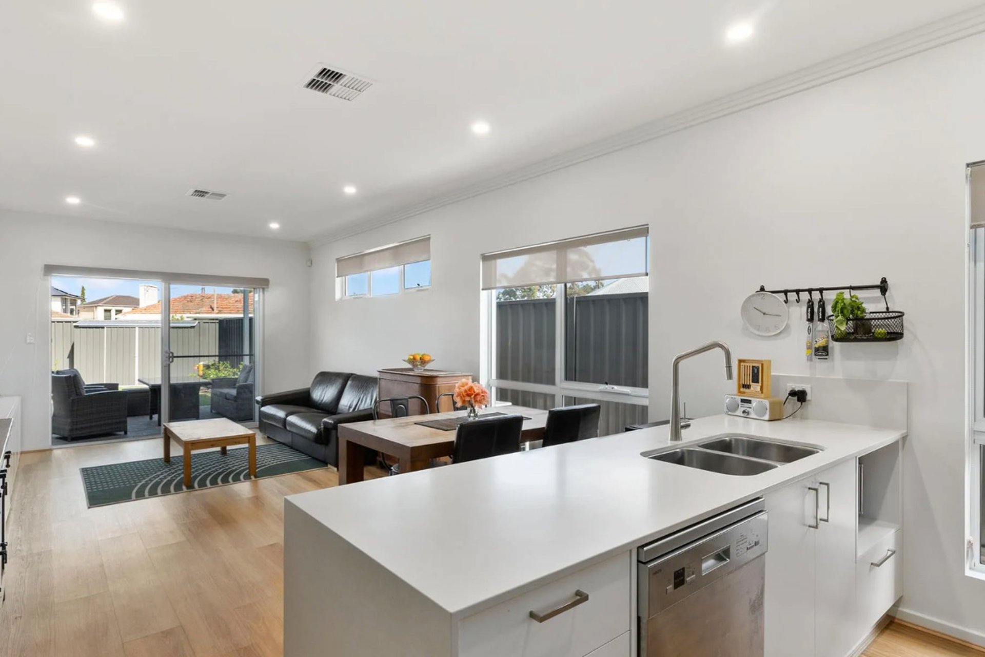 8B Renfrey Street, Oaklands Park
