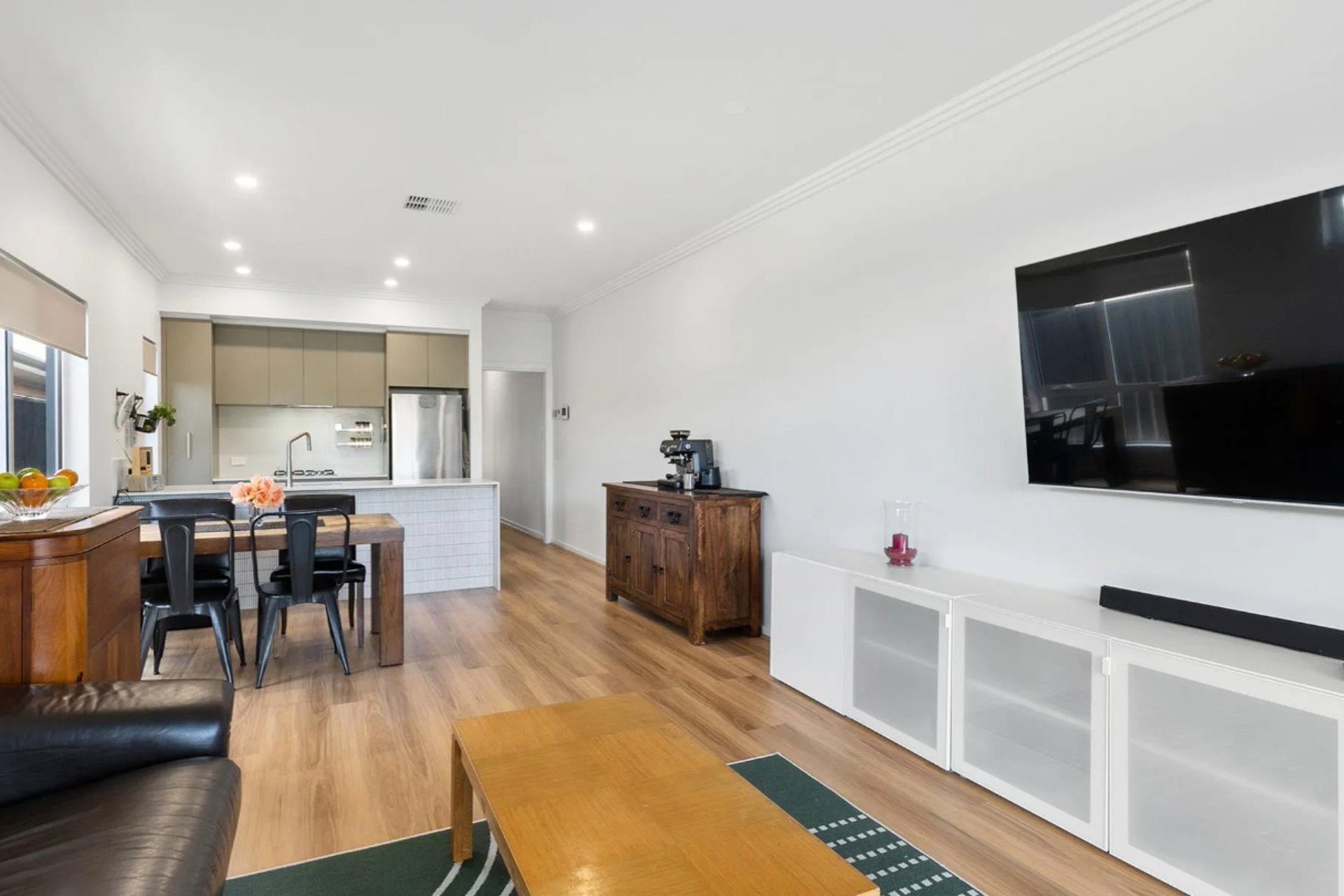 8B Renfrey Street, Oaklands Park