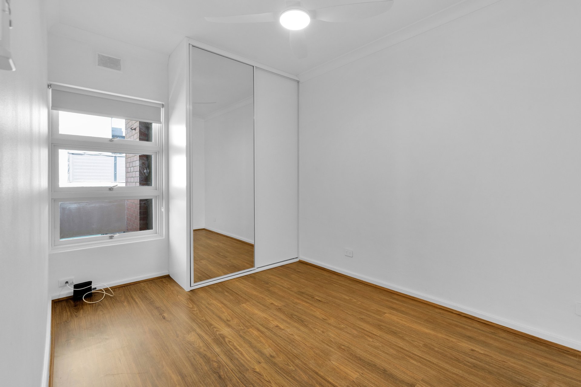 6/102 Seaview Road, West Beach