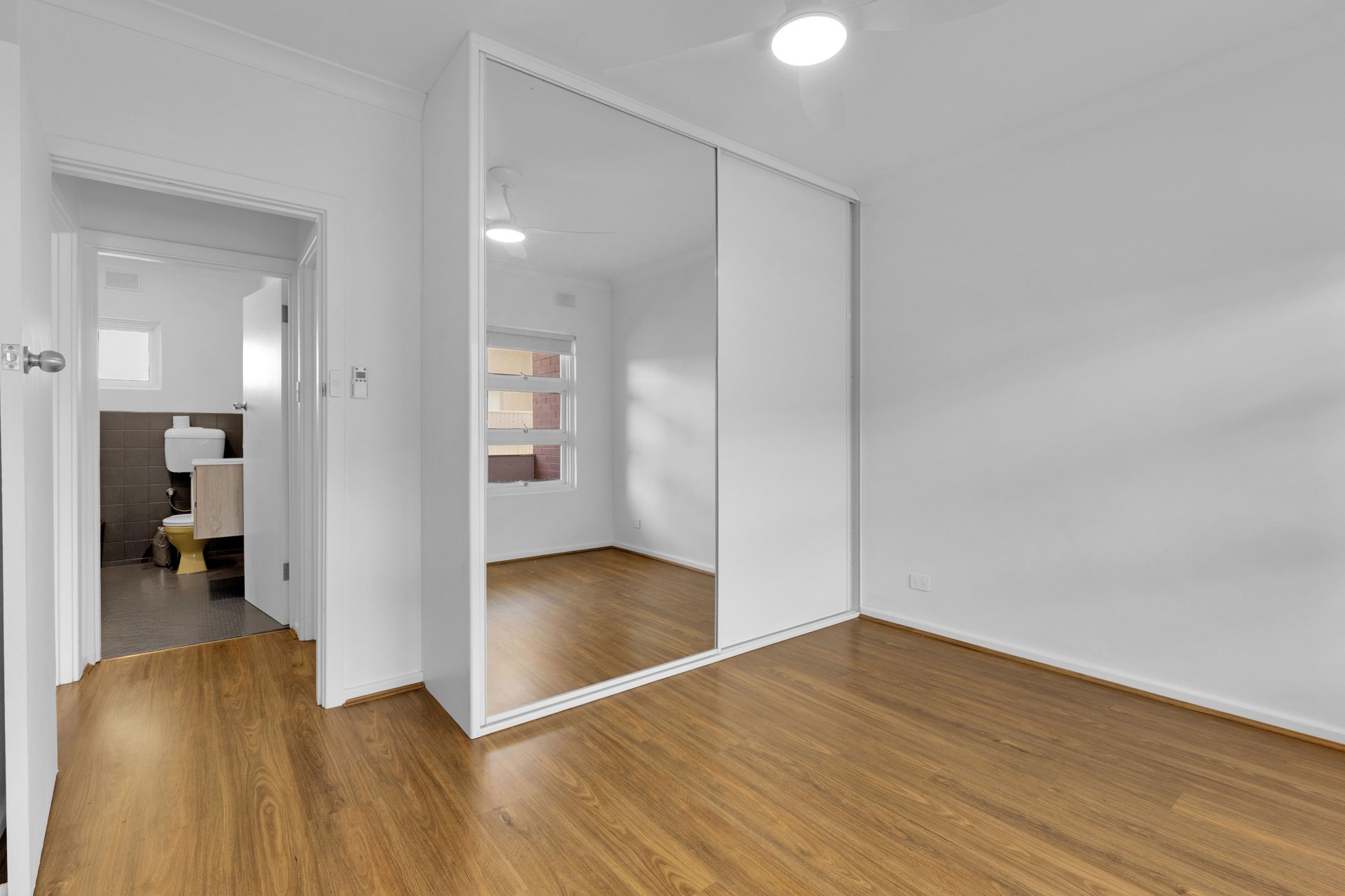 6/102 Seaview Road, West Beach