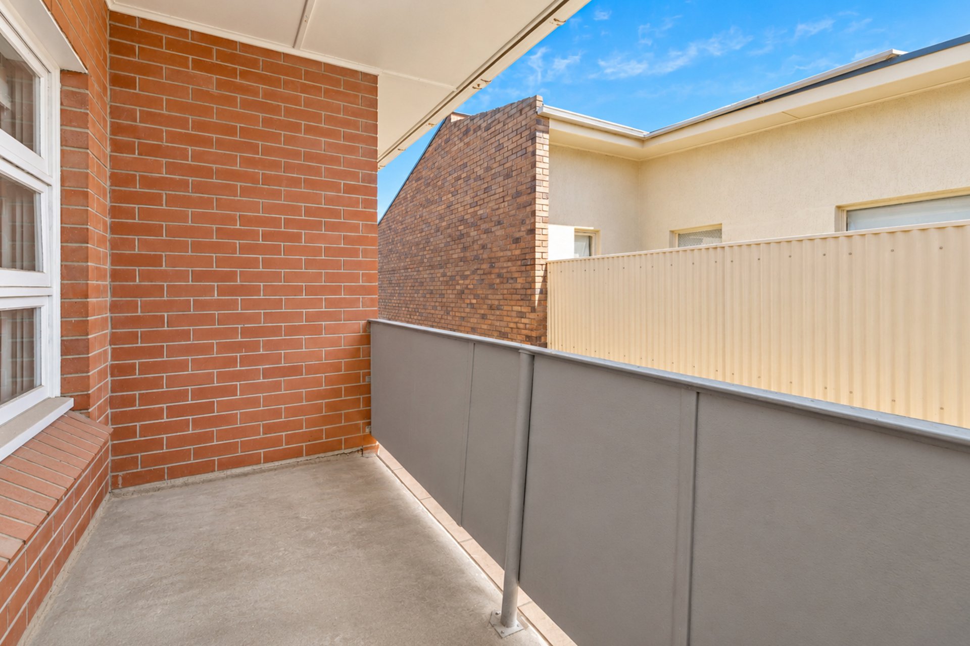 6/102 Seaview Road, West Beach