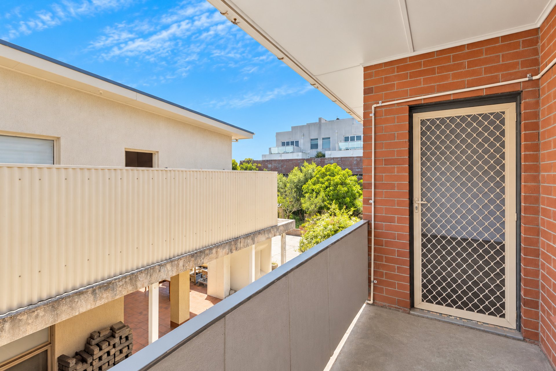 6/102 Seaview Road, West Beach