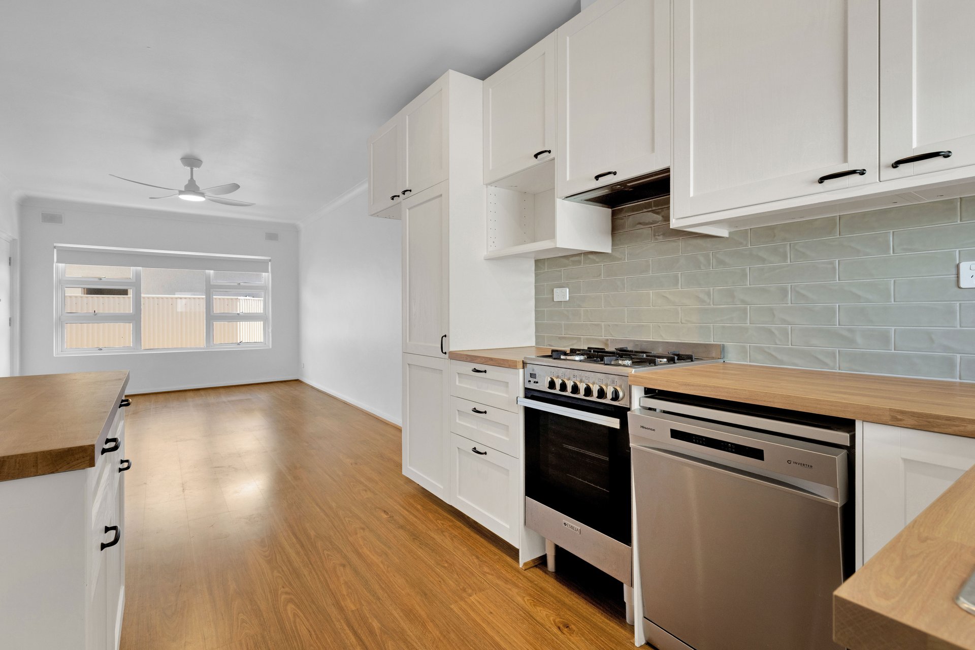 6/102 Seaview Road, West Beach