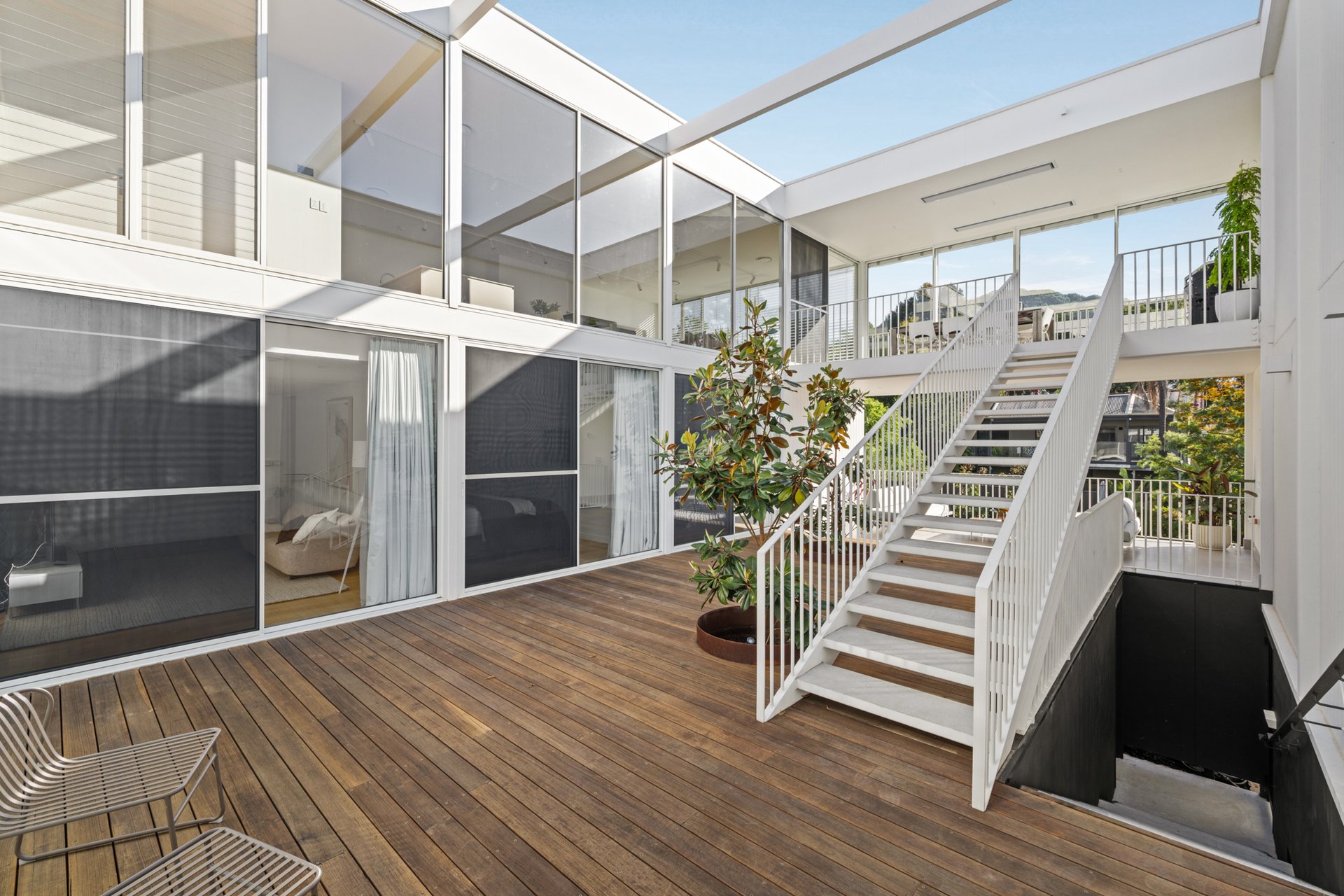 8A McLaren Street, Torrens Park