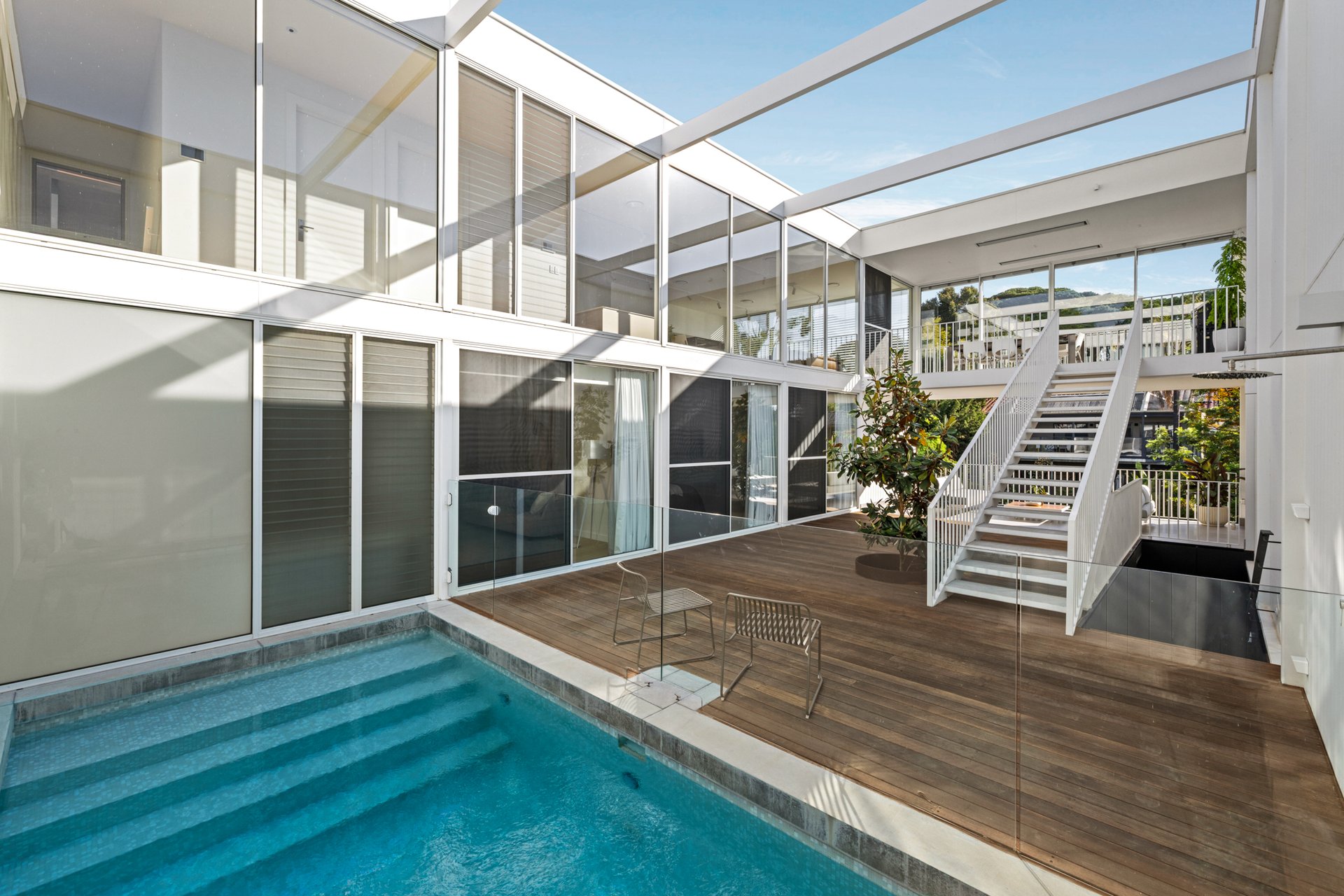8A McLaren Street, Torrens Park