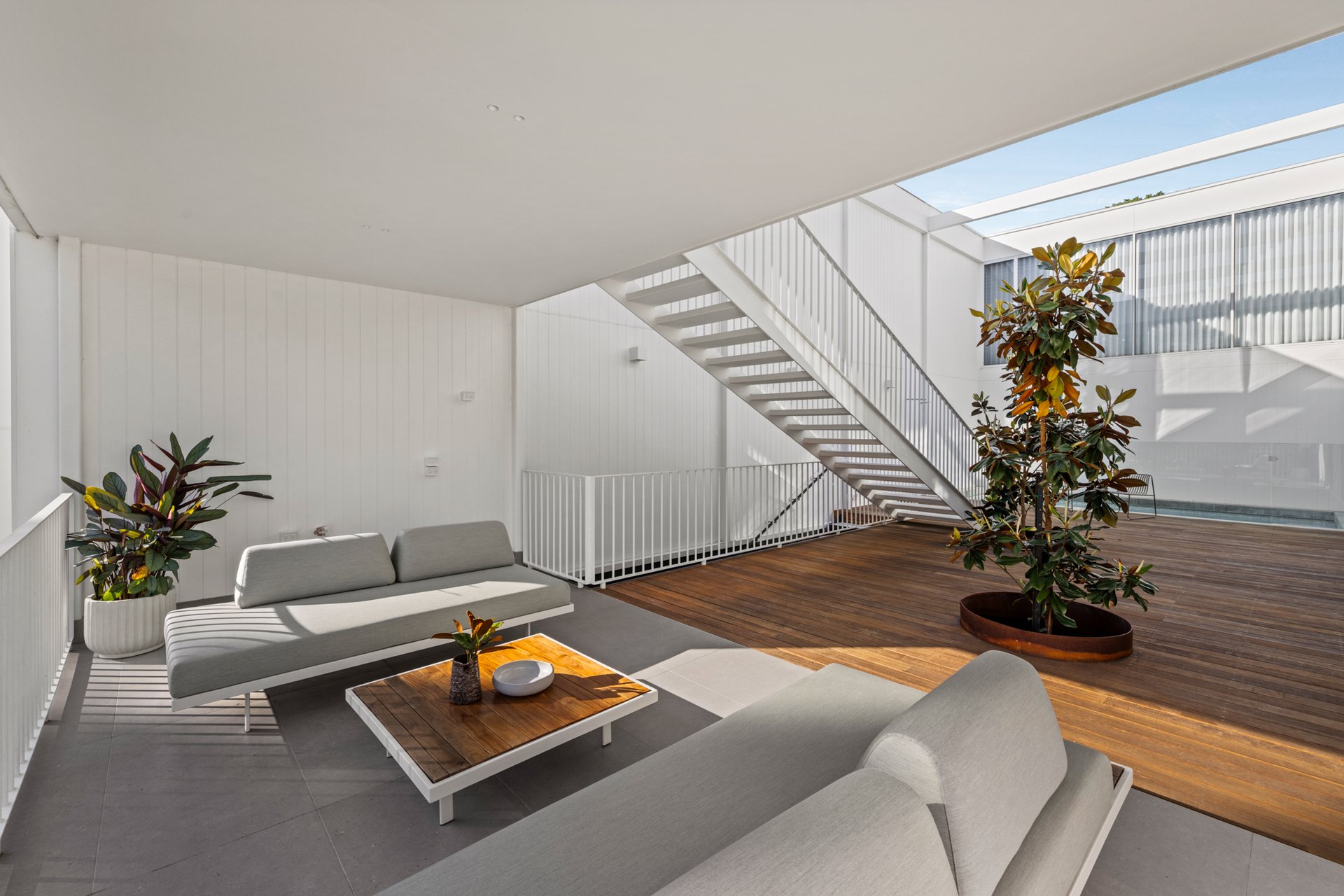 8A McLaren Street, Torrens Park