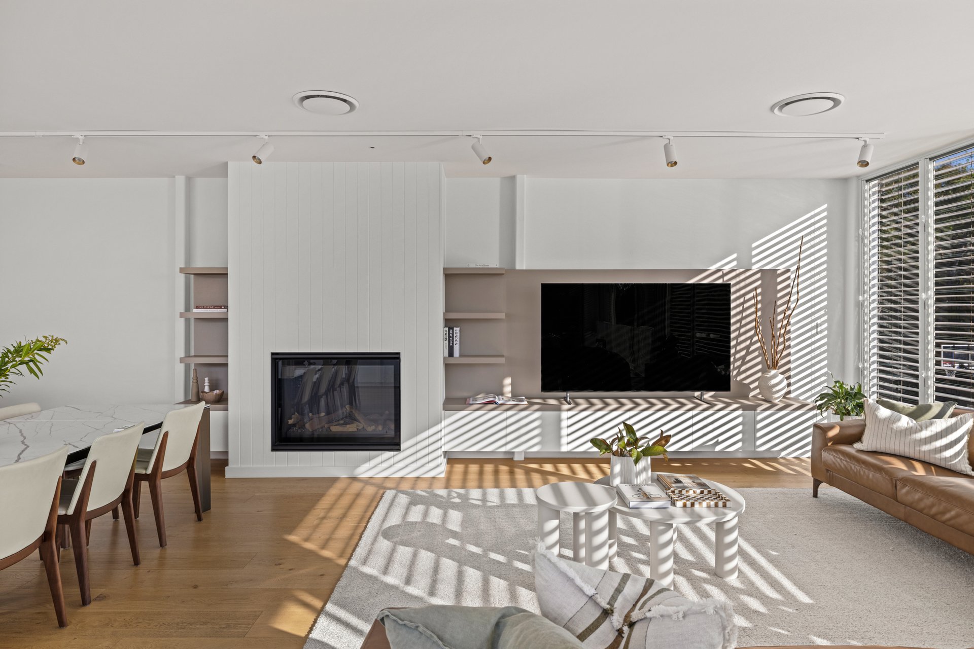 8A McLaren Street, Torrens Park