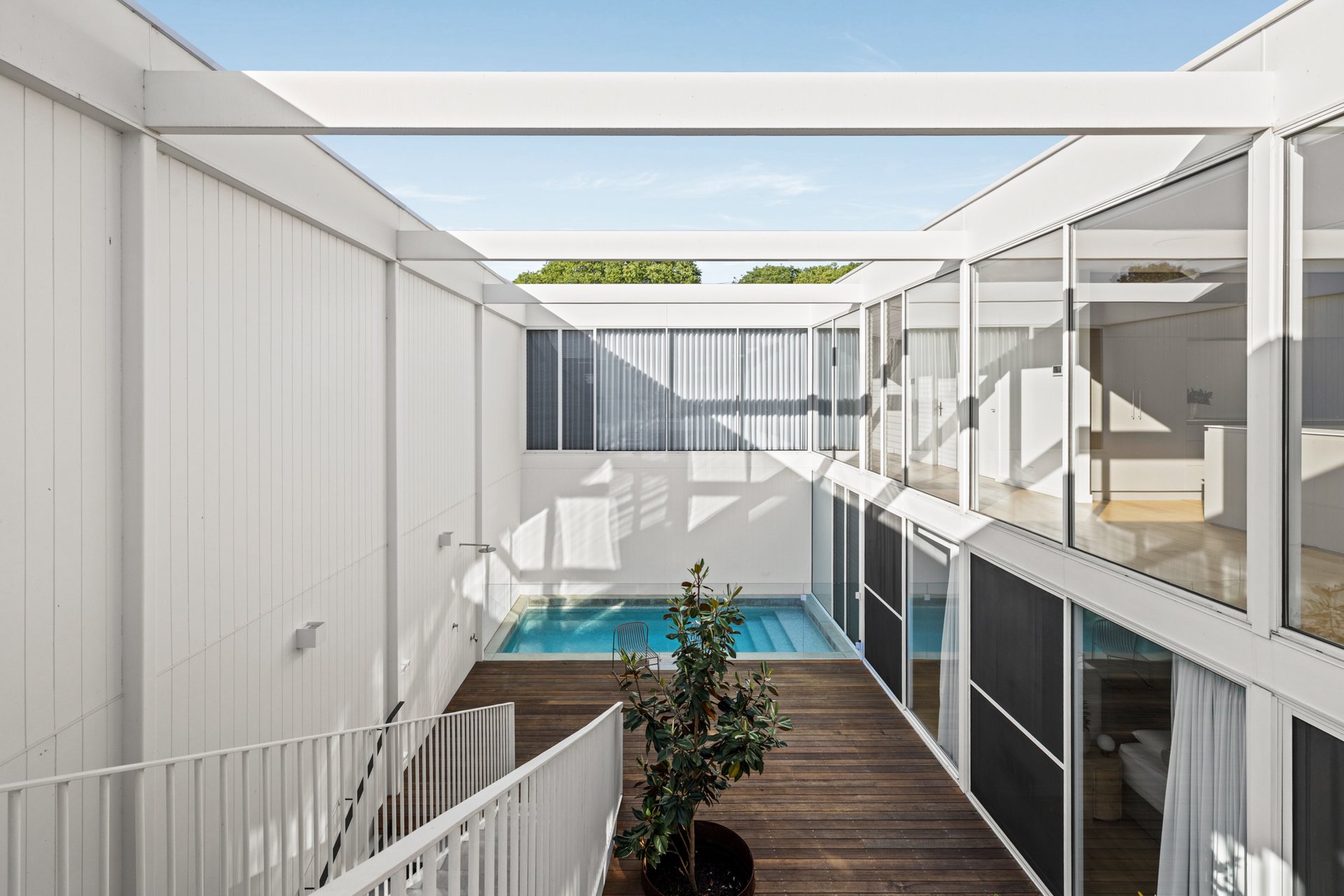 8A McLaren Street, Torrens Park