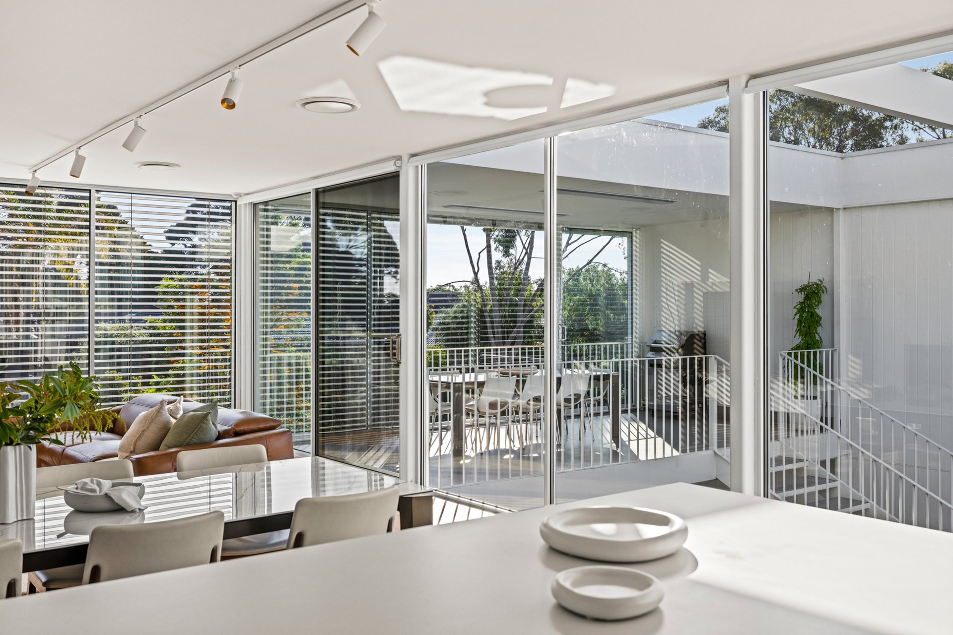 8A McLaren Street, Torrens Park