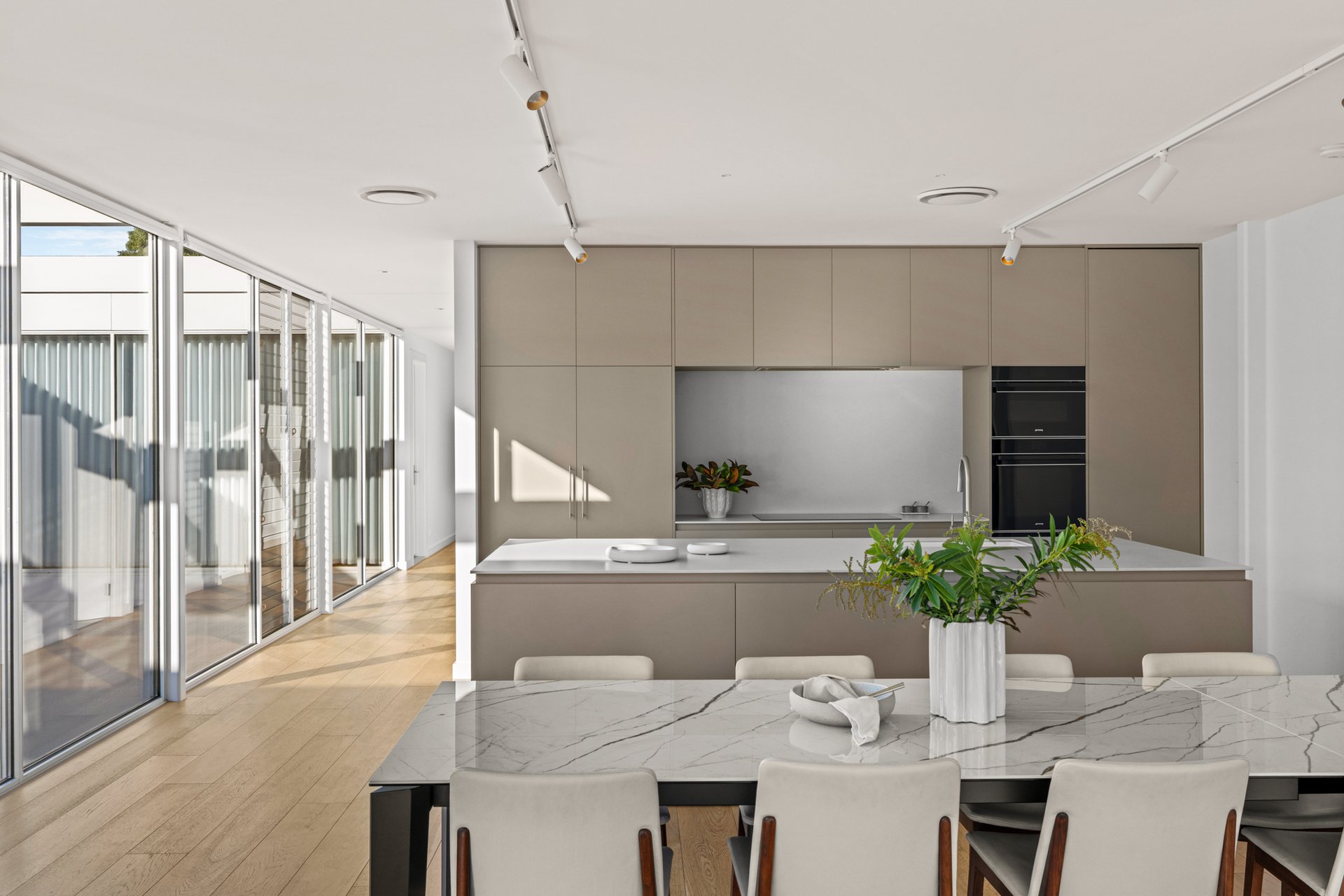 8A McLaren Street, Torrens Park