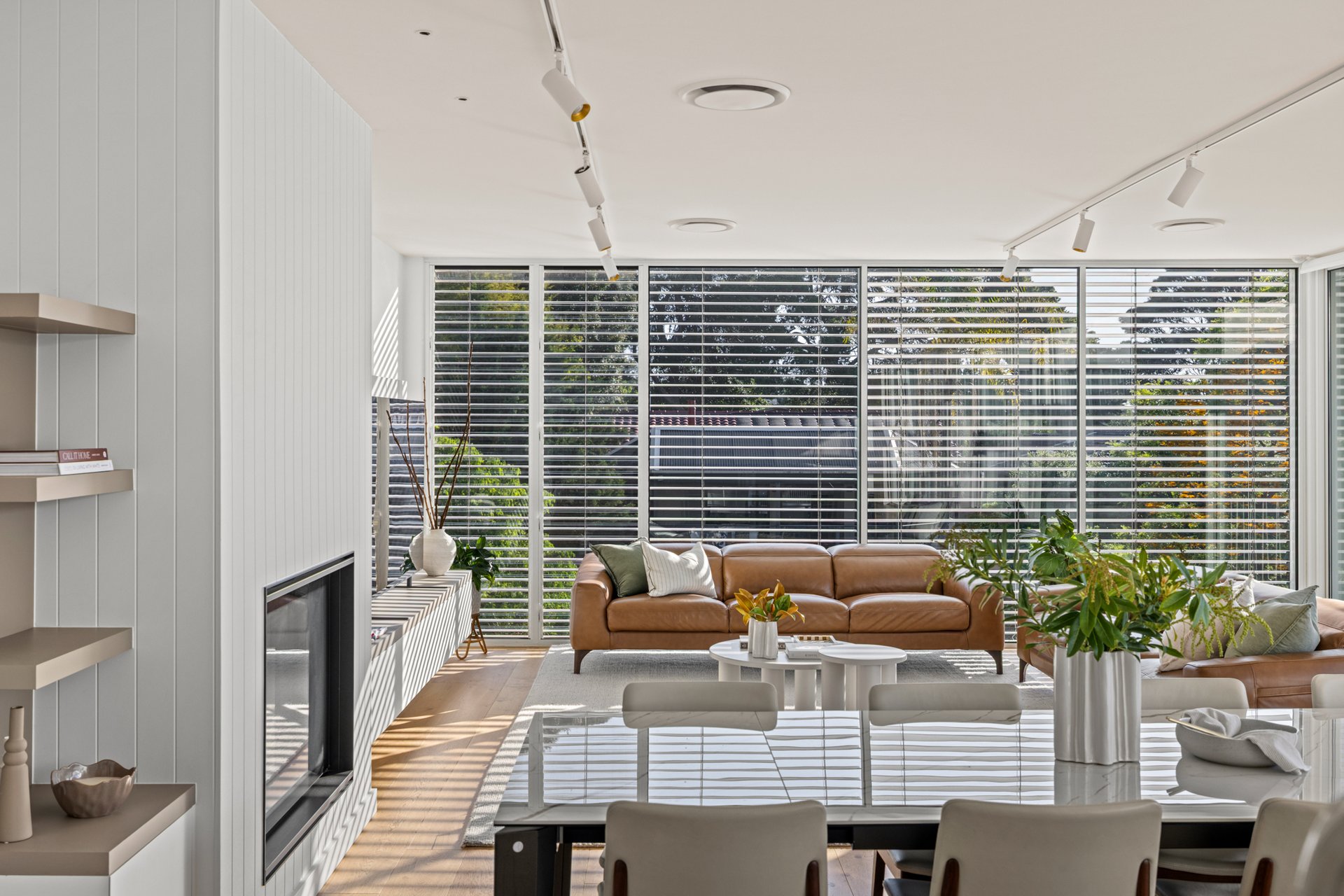 8A McLaren Street, Torrens Park