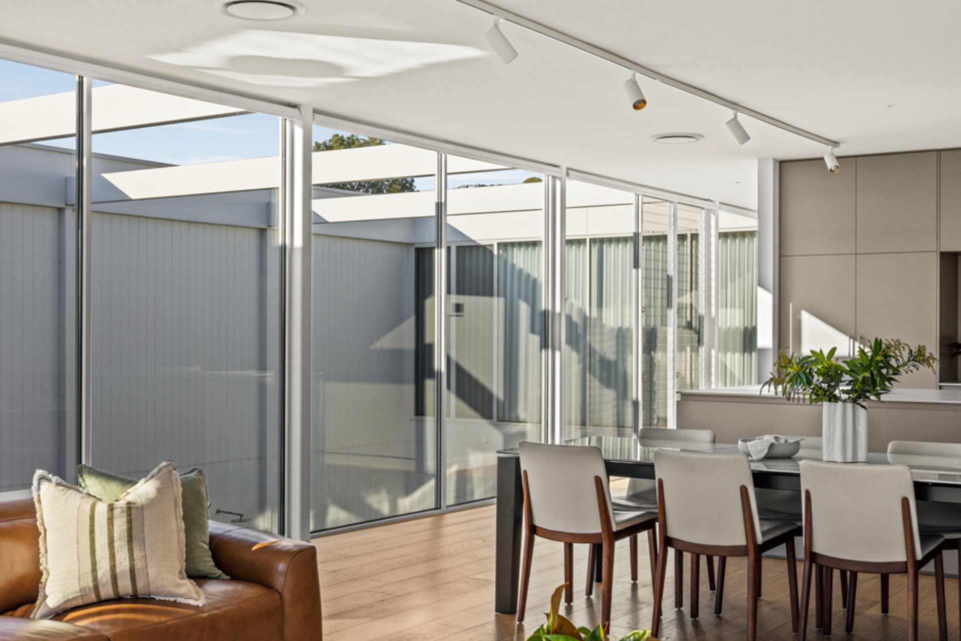 8A McLaren Street, Torrens Park