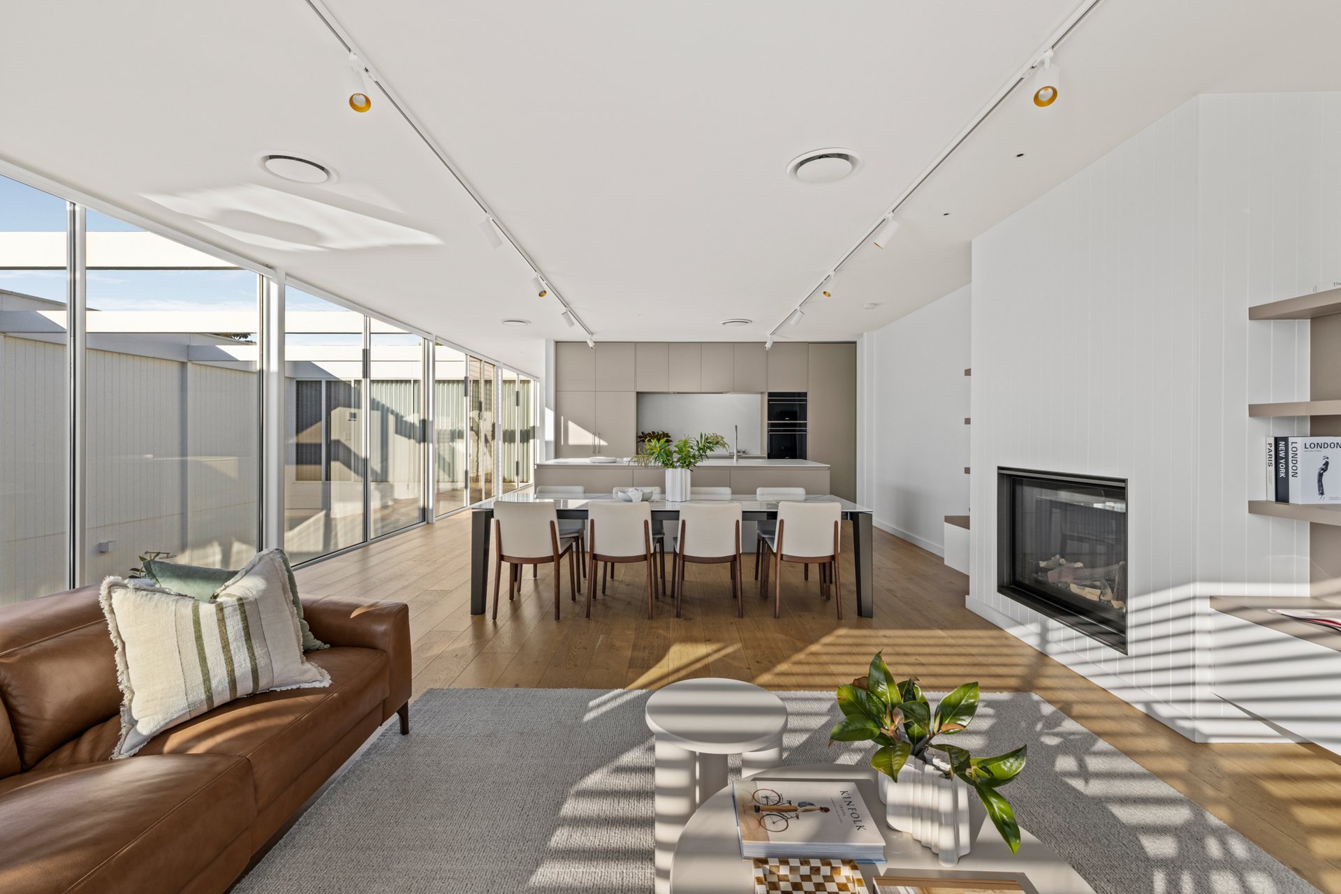 8A McLaren Street, Torrens Park