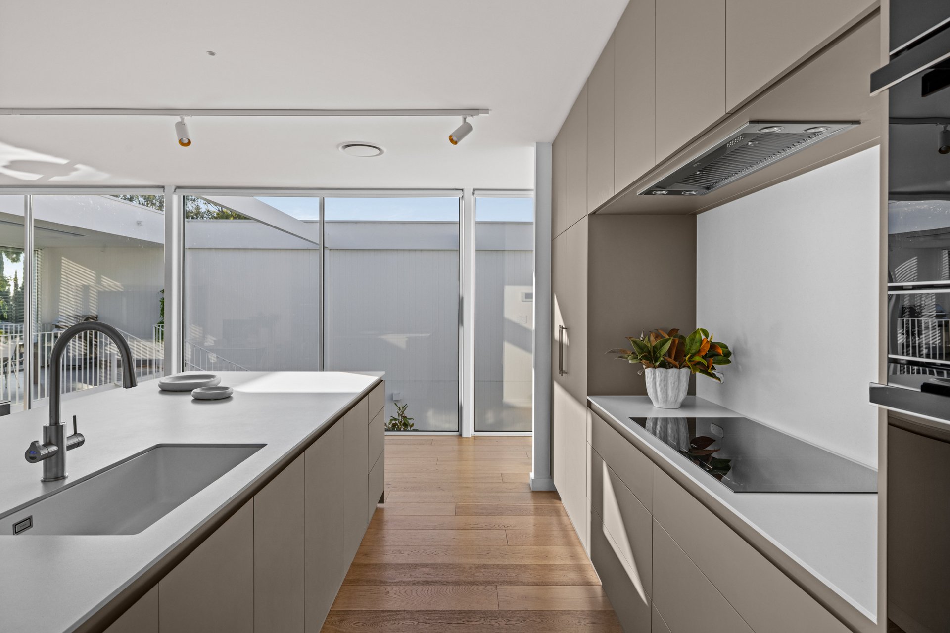 8A McLaren Street, Torrens Park