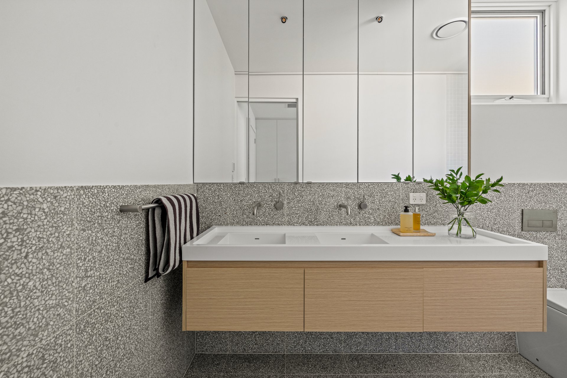 8A McLaren Street, Torrens Park