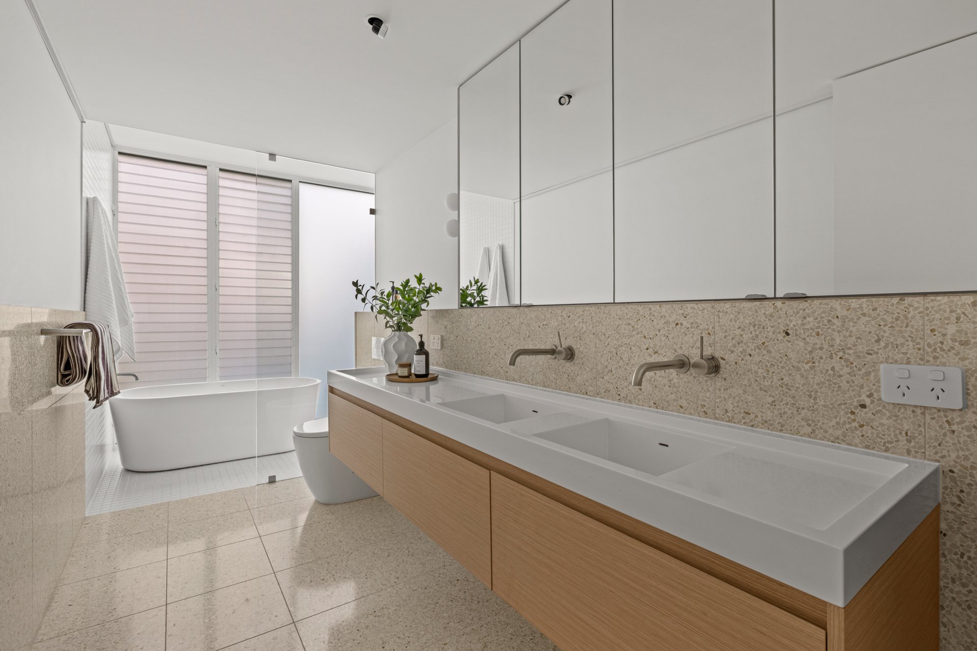 8A McLaren Street, Torrens Park