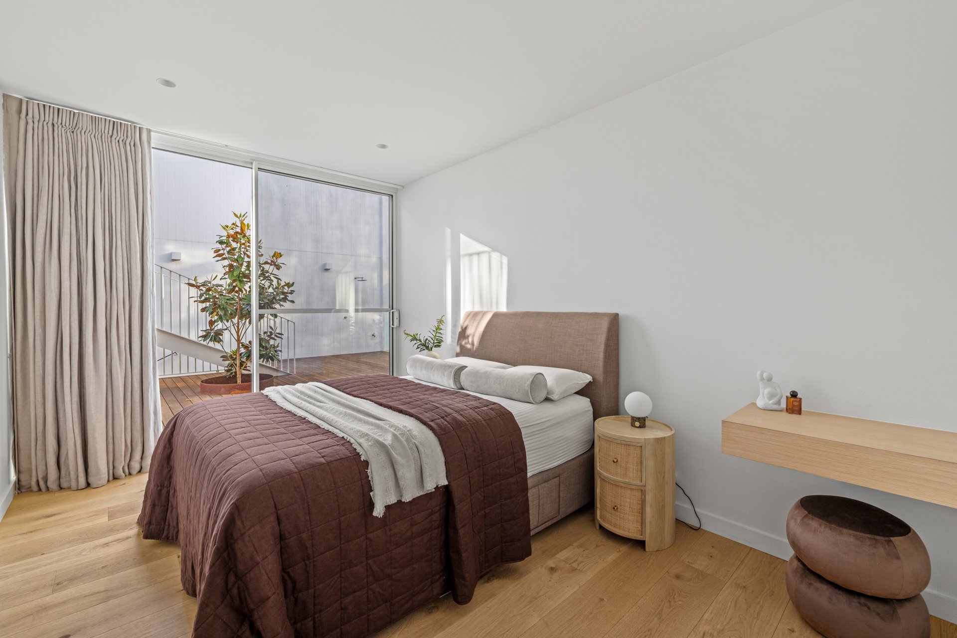 8A McLaren Street, Torrens Park