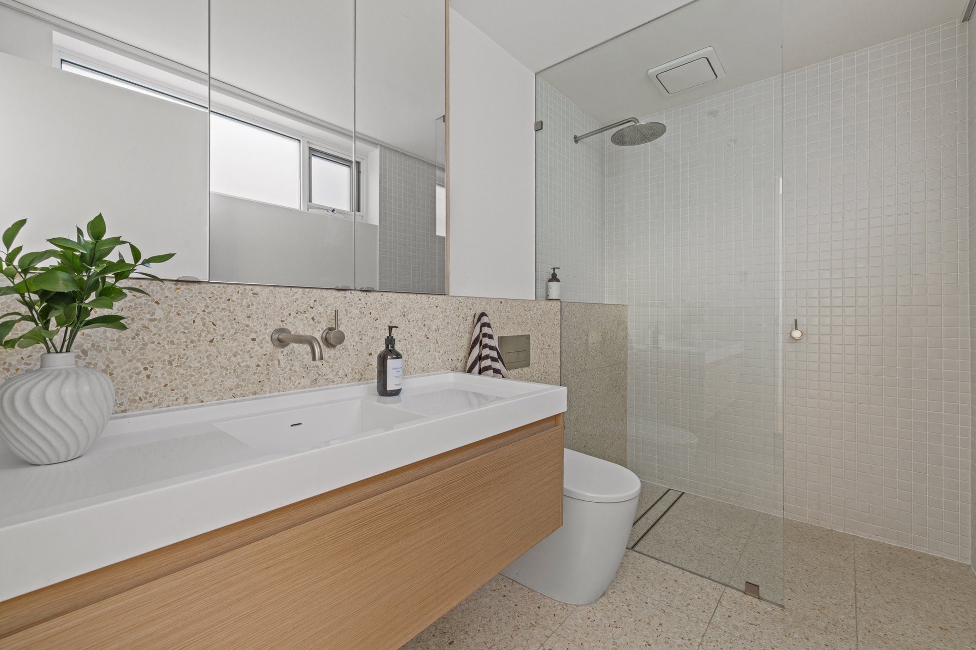 8A McLaren Street, Torrens Park