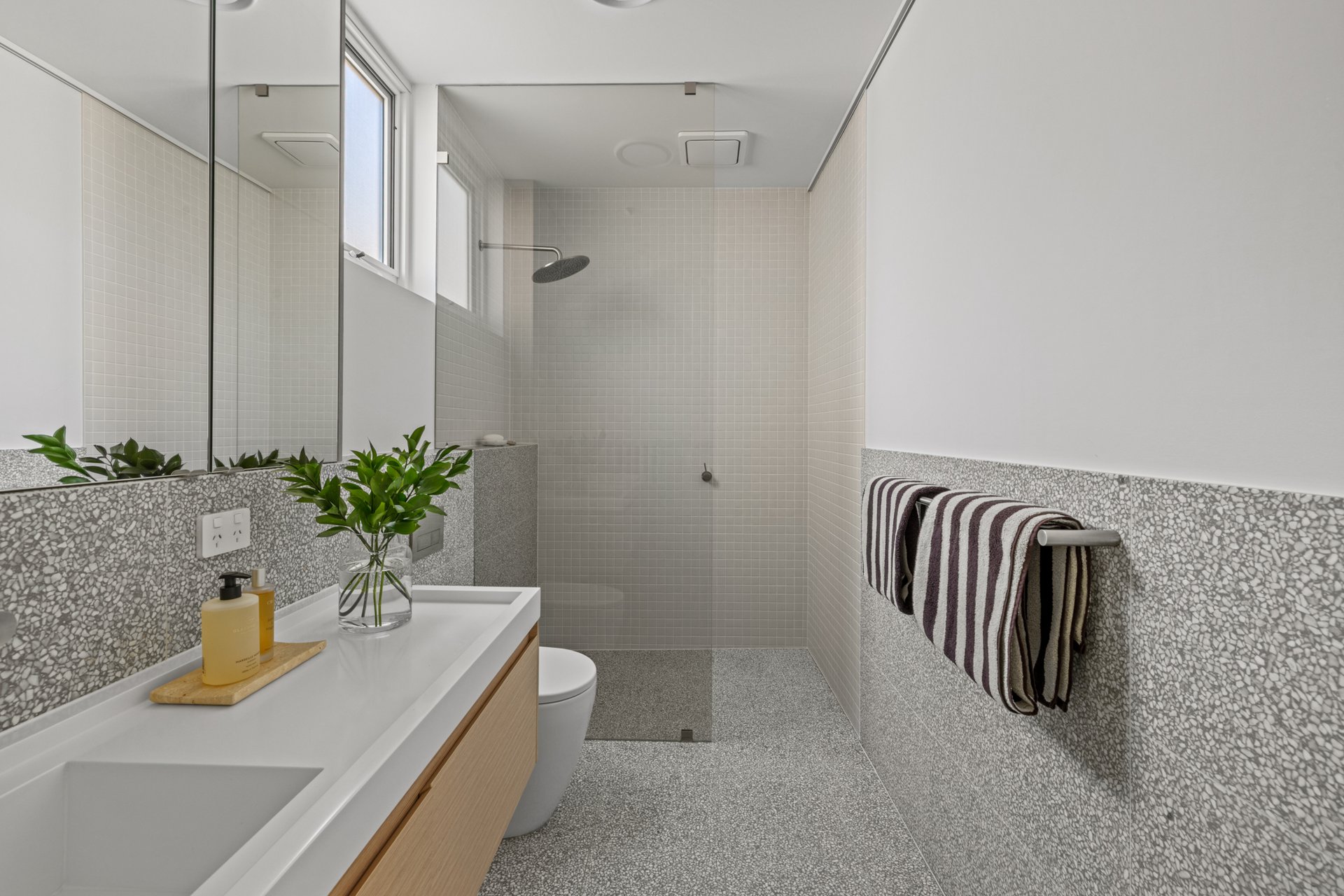 8A McLaren Street, Torrens Park