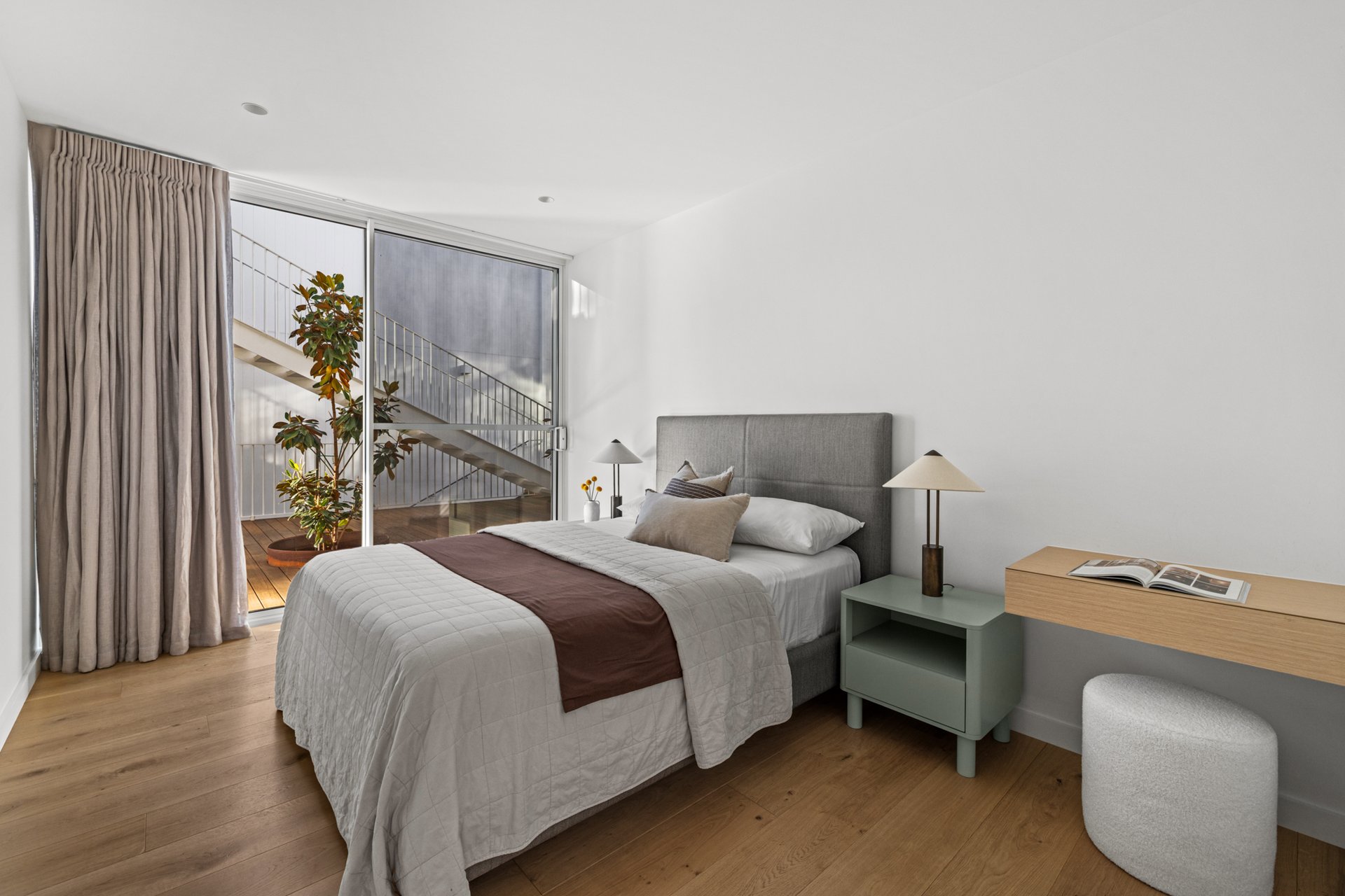 8A McLaren Street, Torrens Park