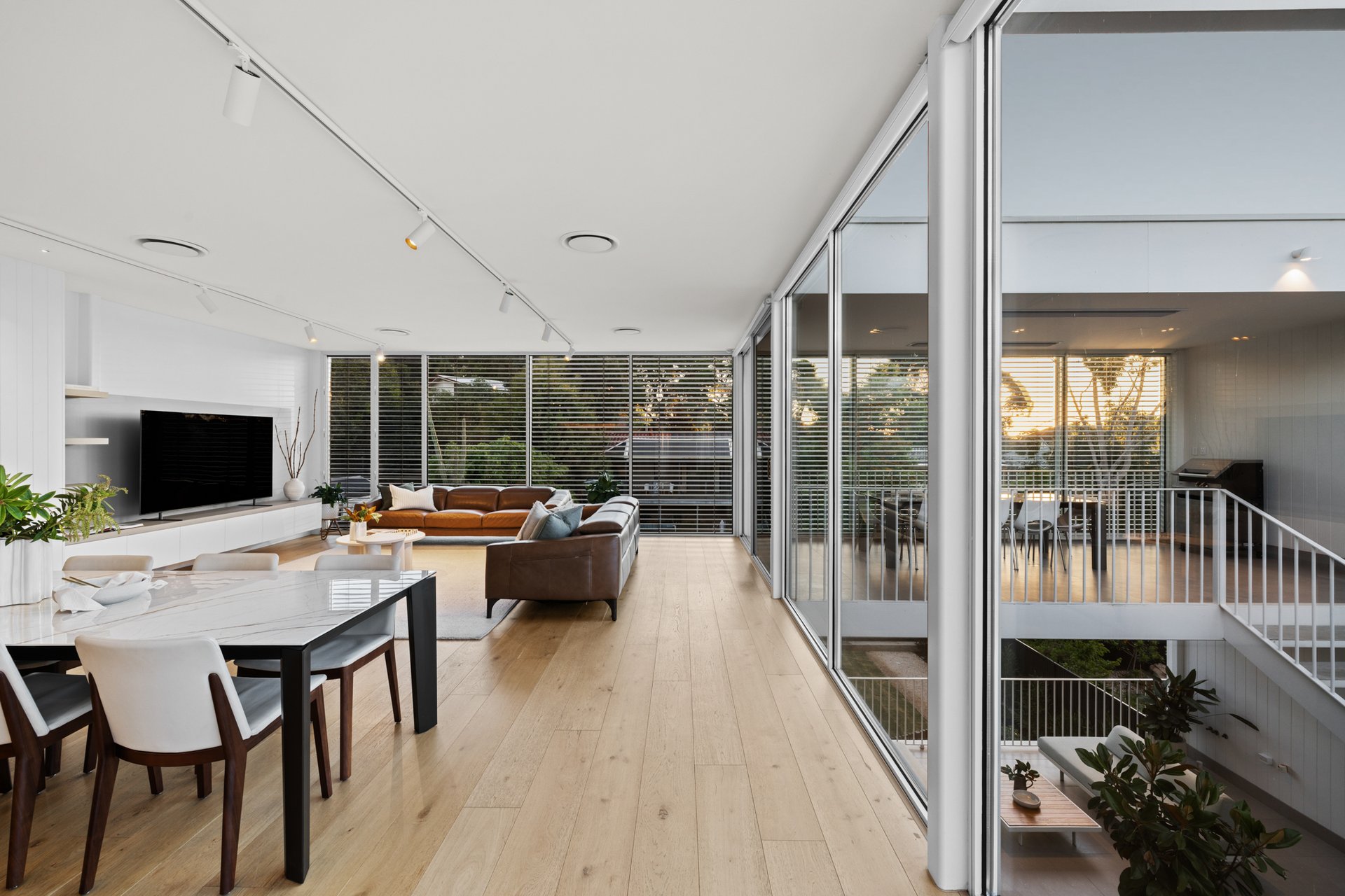8A McLaren Street, Torrens Park