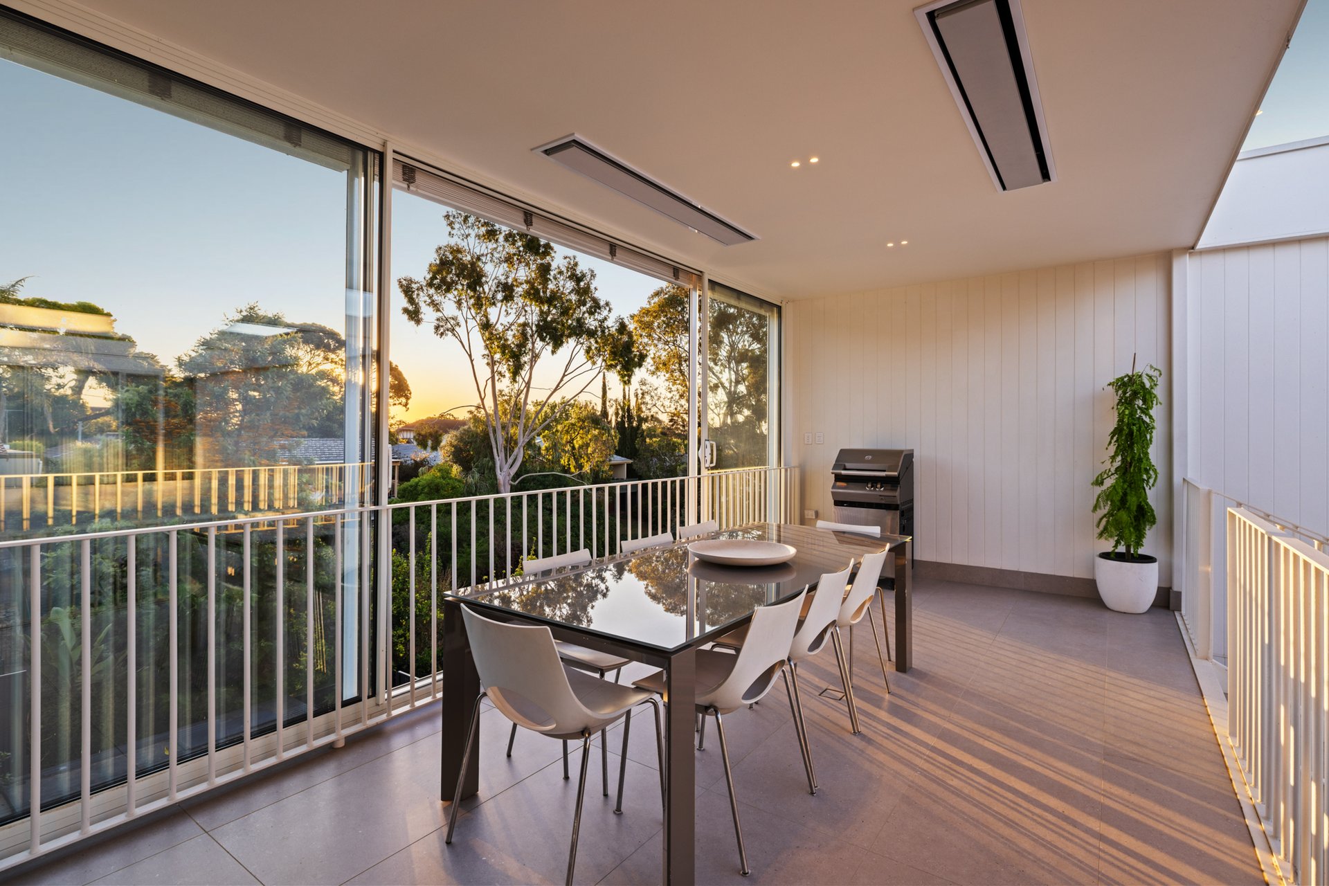 8A McLaren Street, Torrens Park