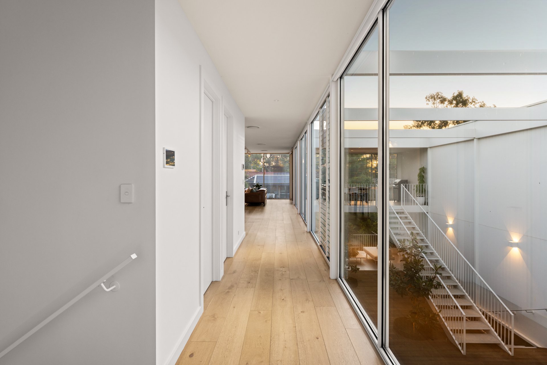 8A McLaren Street, Torrens Park