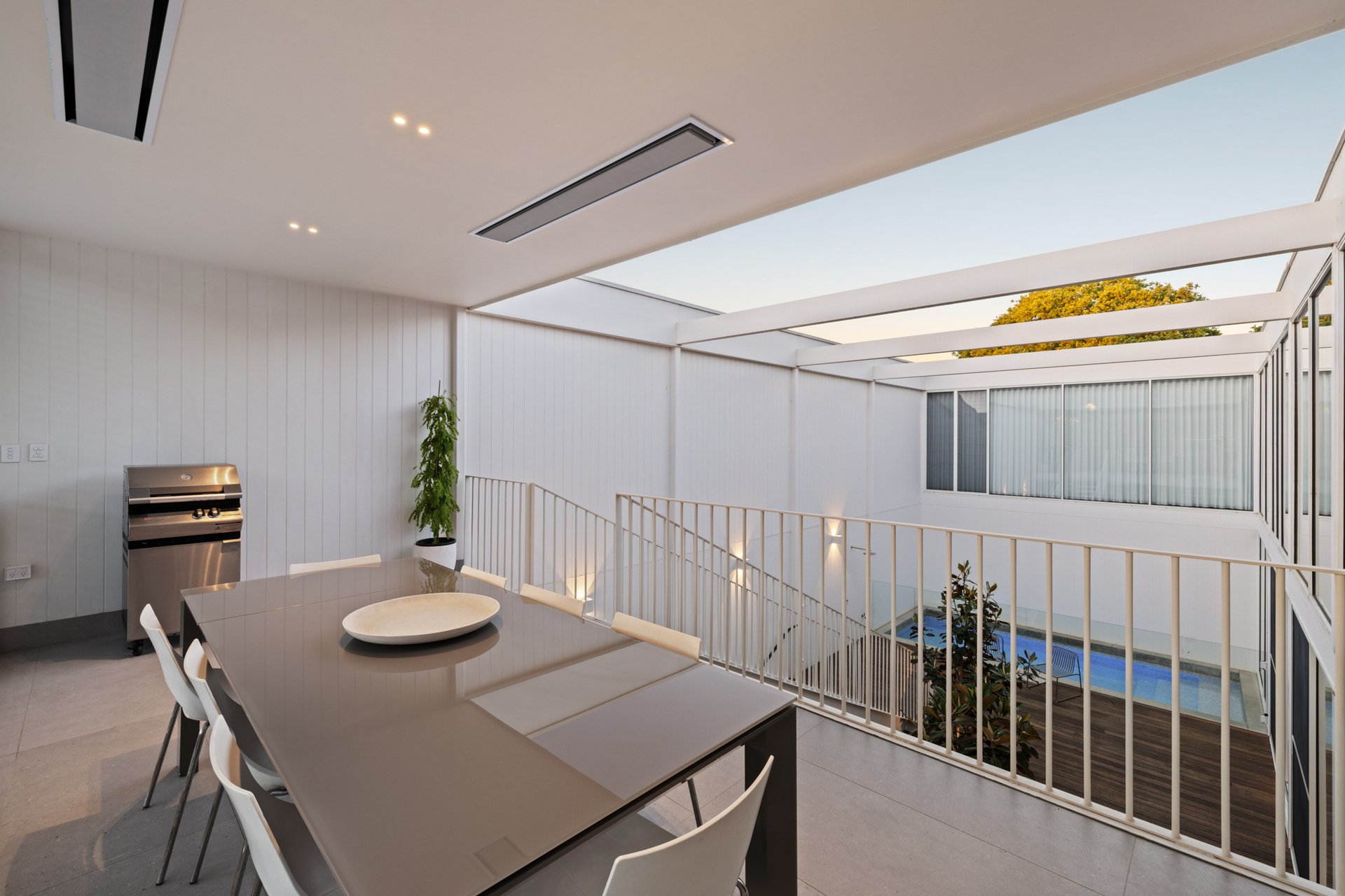 8A McLaren Street, Torrens Park