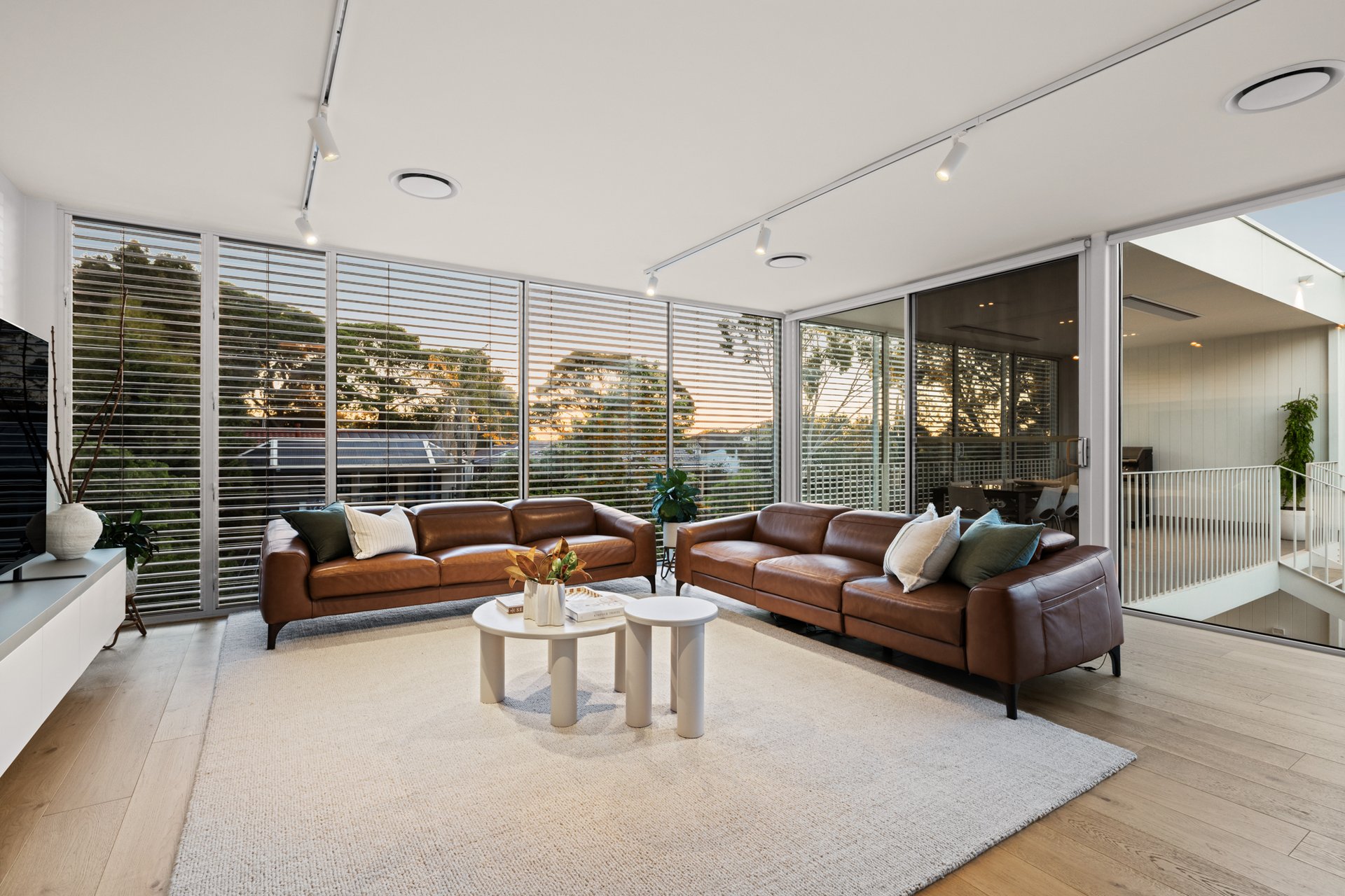 8A McLaren Street, Torrens Park