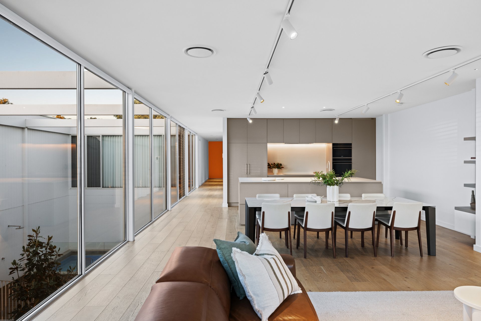 8A McLaren Street, Torrens Park