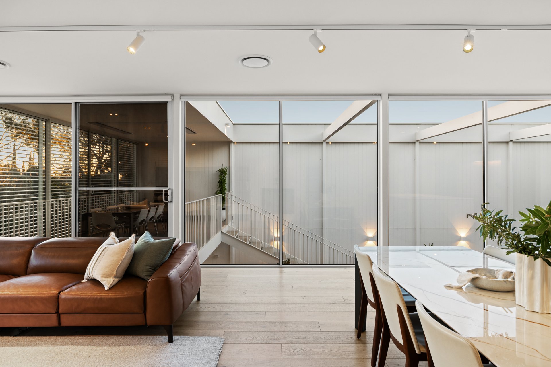 8A McLaren Street, Torrens Park