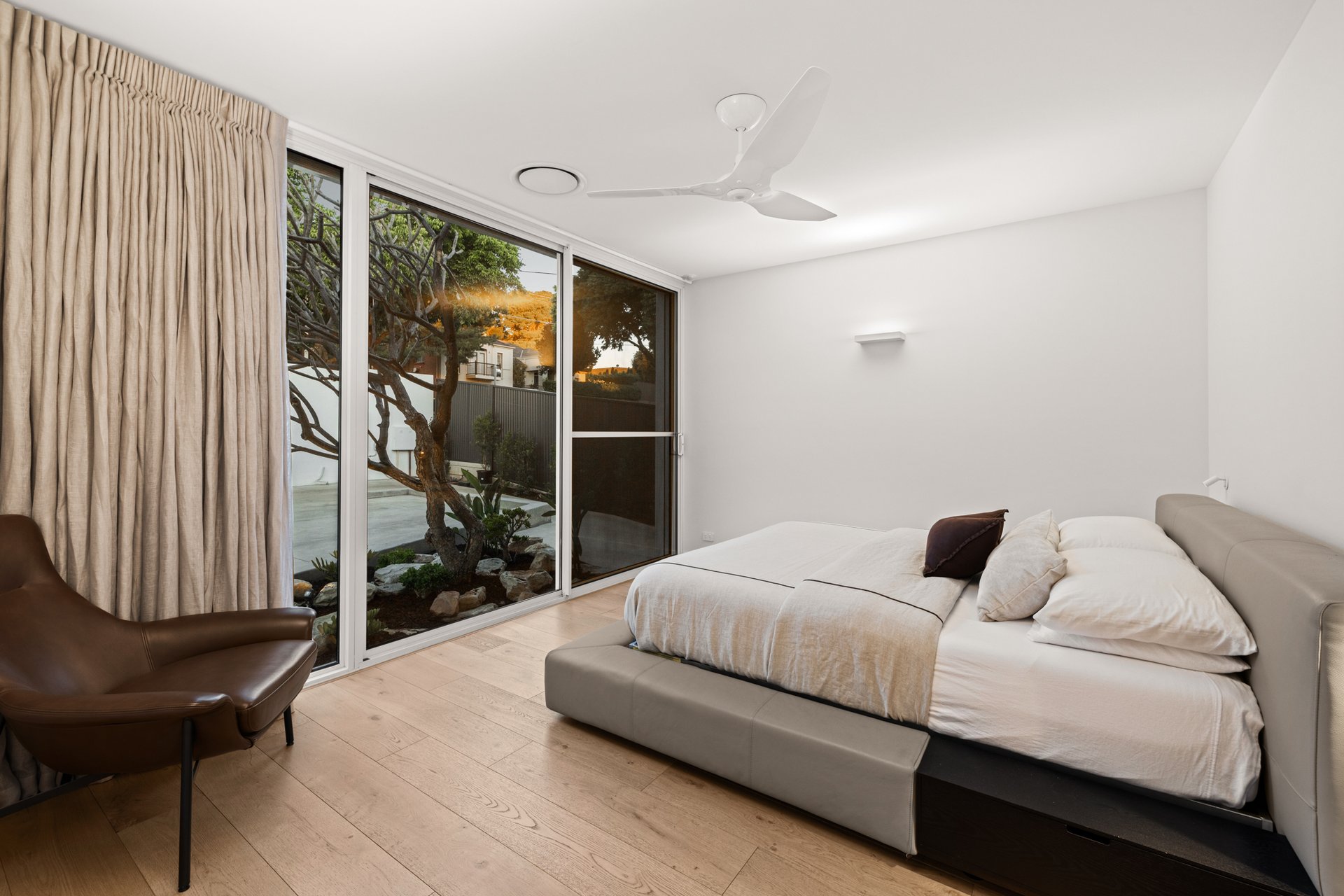 8A McLaren Street, Torrens Park