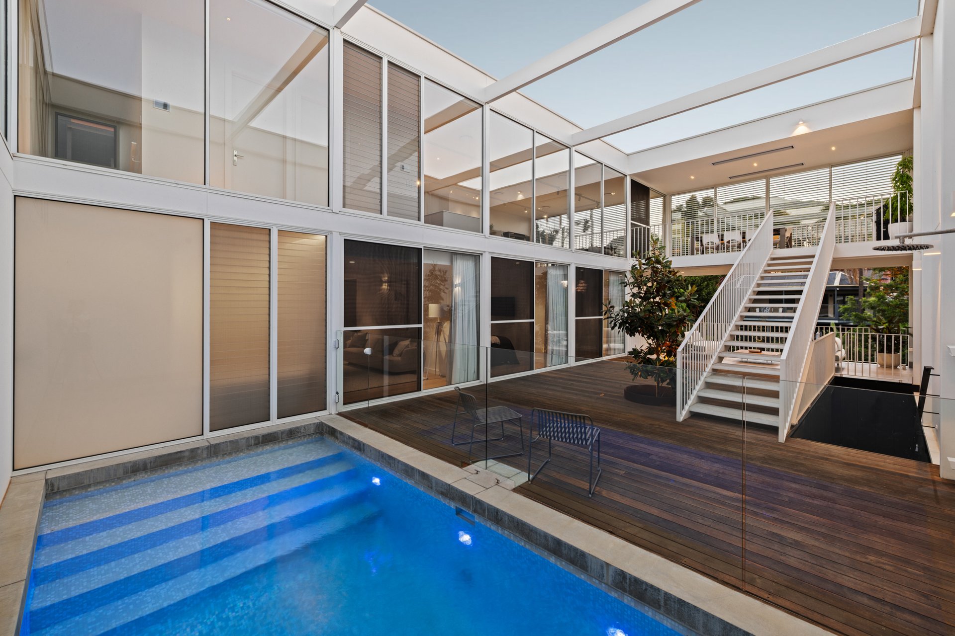 8A McLaren Street, Torrens Park