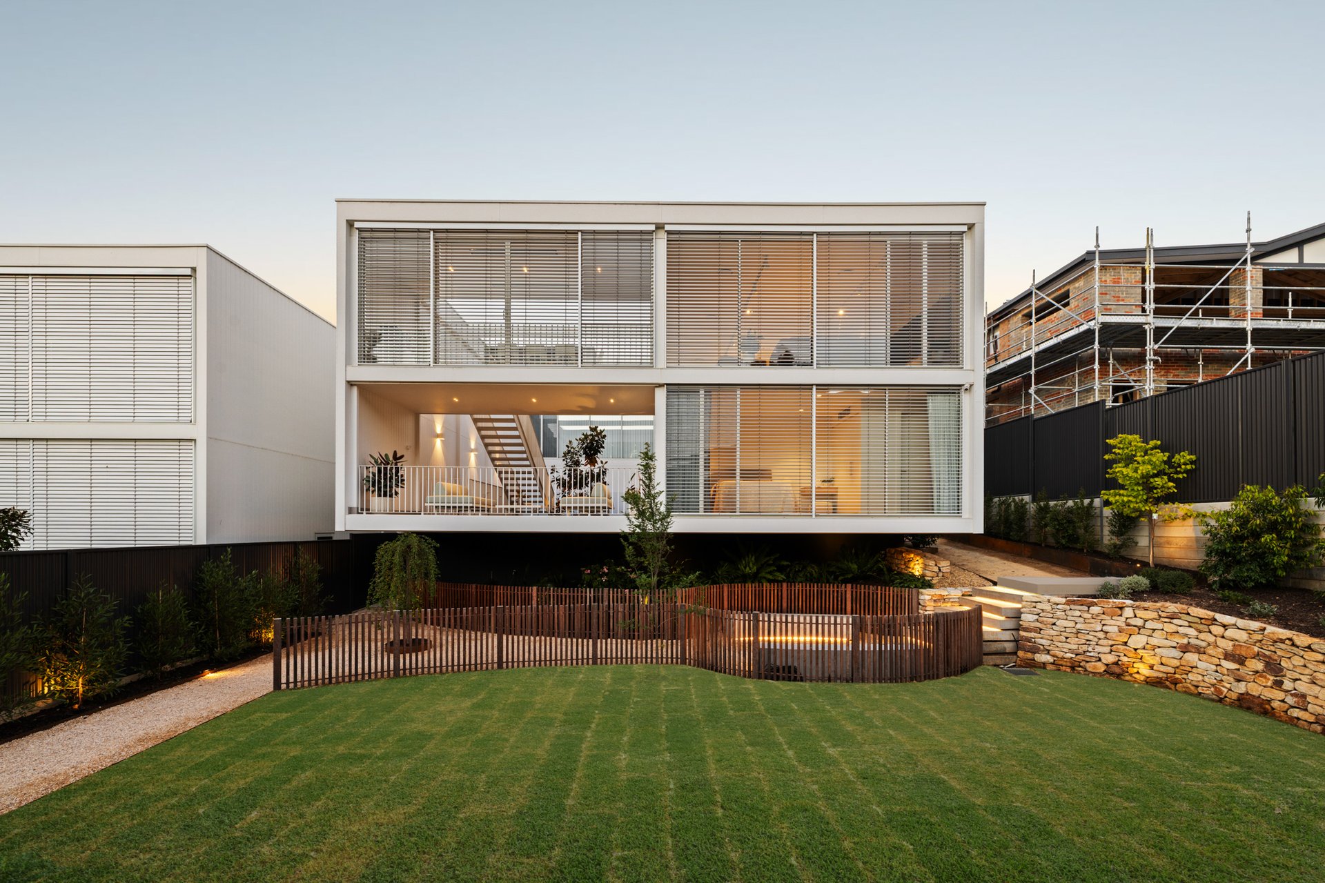 8A McLaren Street, Torrens Park