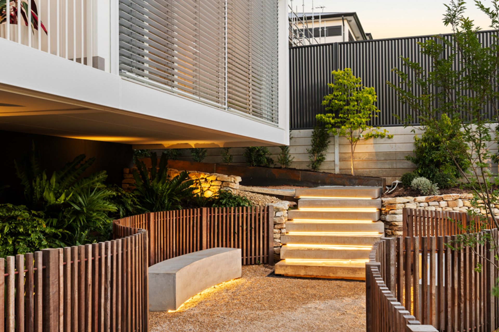 8A McLaren Street, Torrens Park
