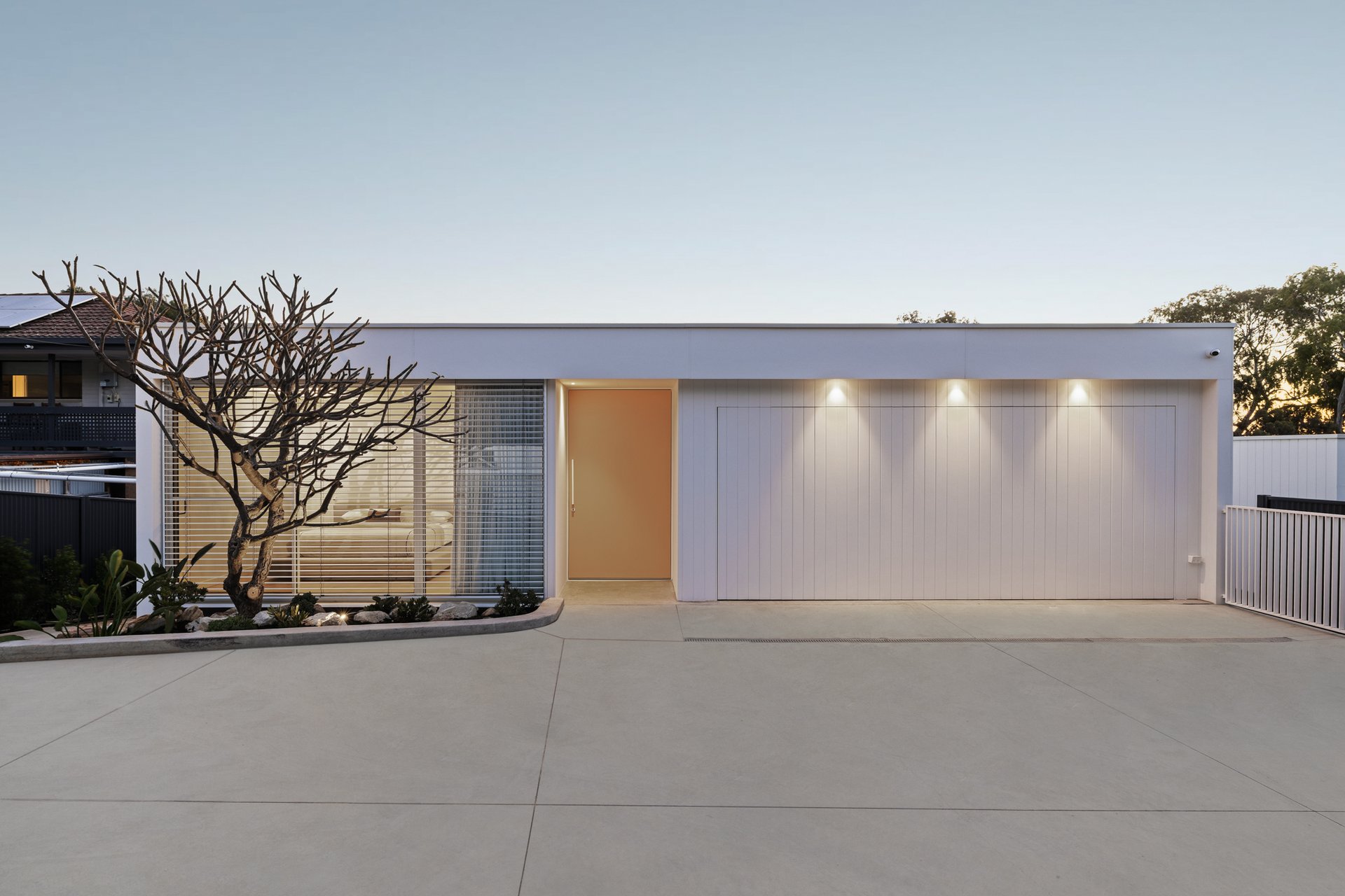 8A McLaren Street, Torrens Park