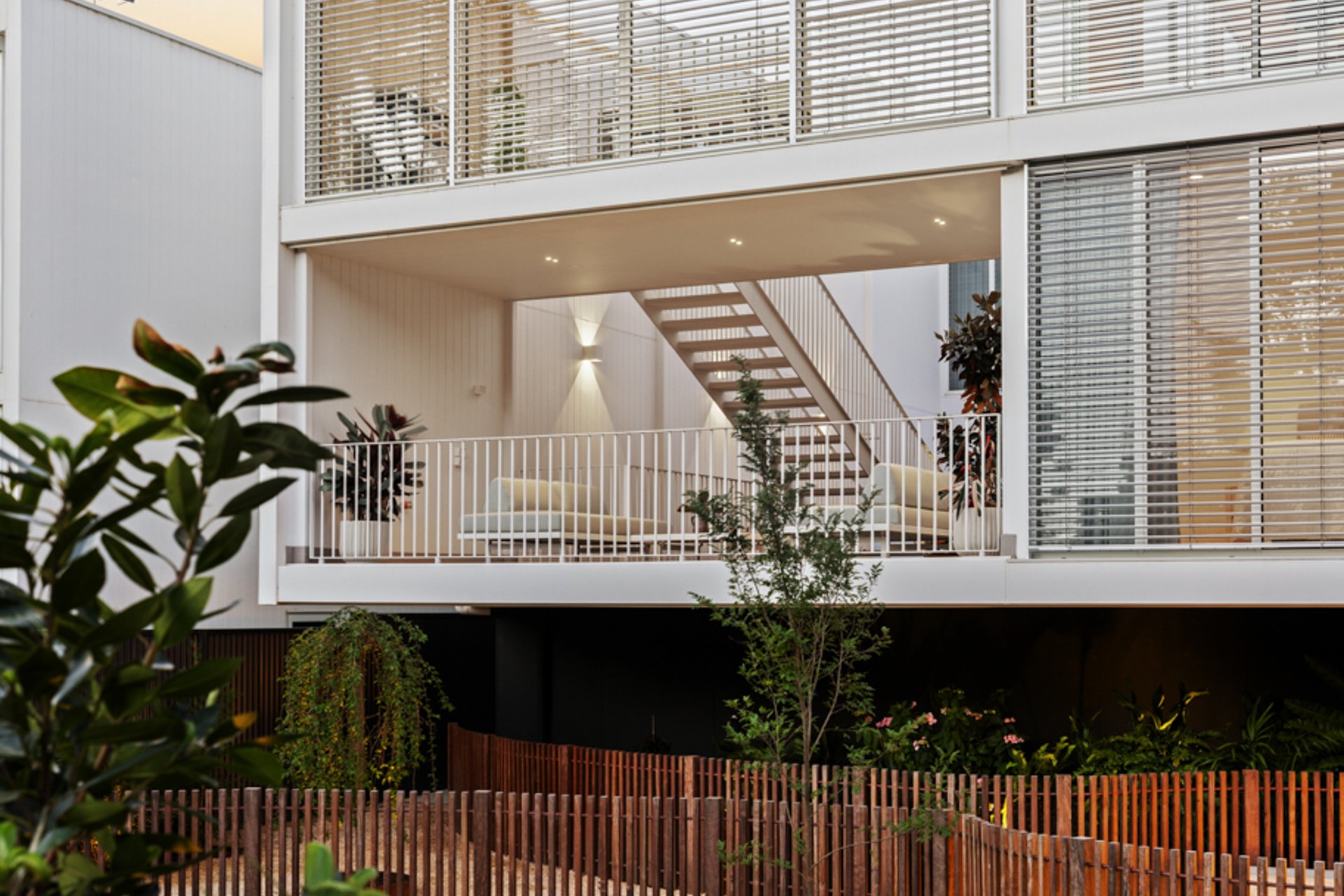 8A McLaren Street, Torrens Park