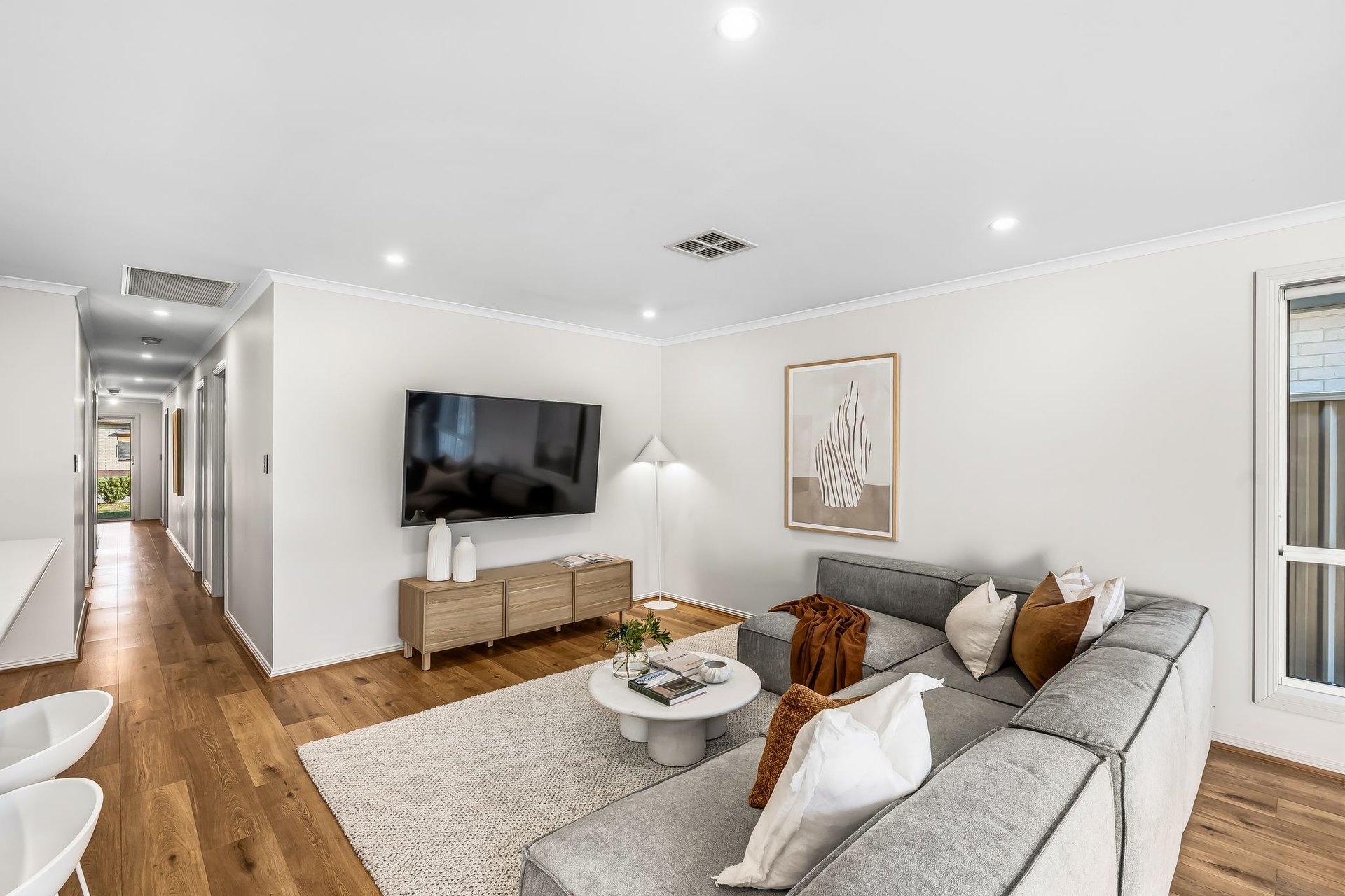 32A Wallala Avenue, Park Holme