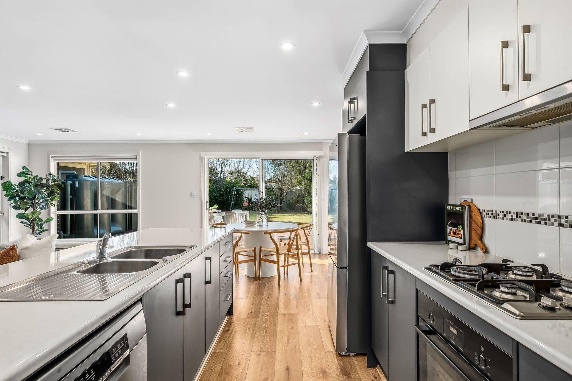32A Wallala Avenue, Park Holme