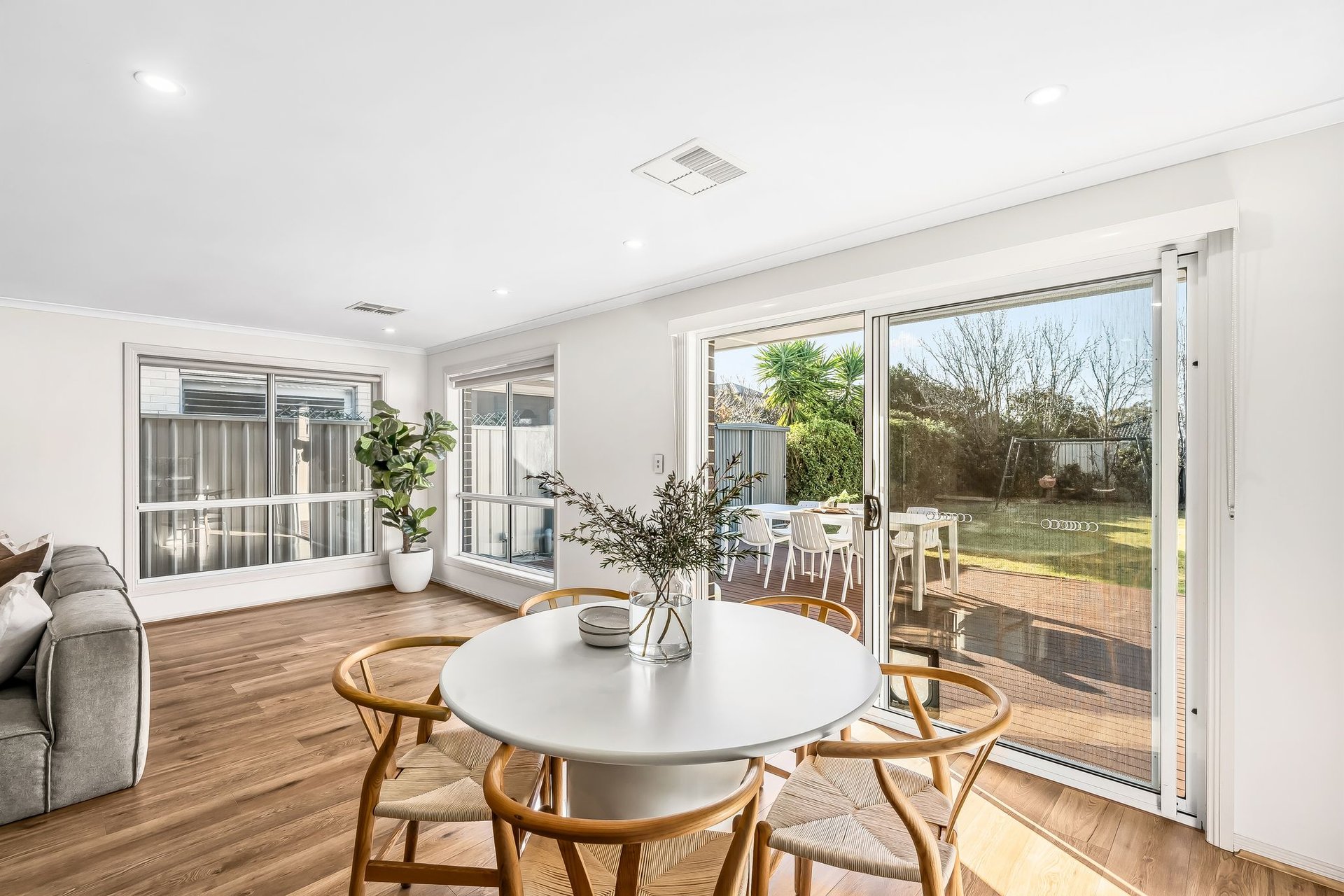 32A Wallala Avenue, Park Holme