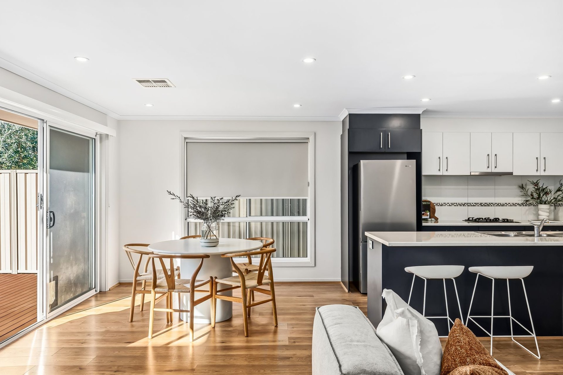 32A Wallala Avenue, Park Holme
