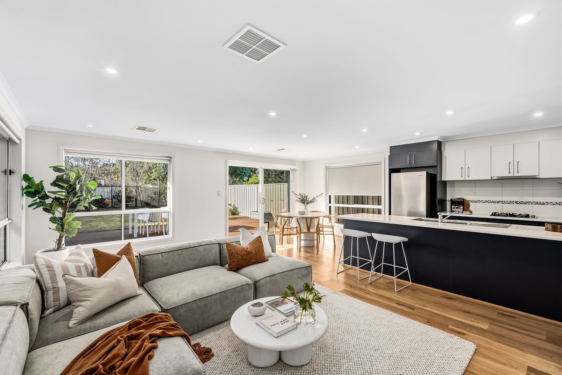 32A Wallala Avenue, Park Holme