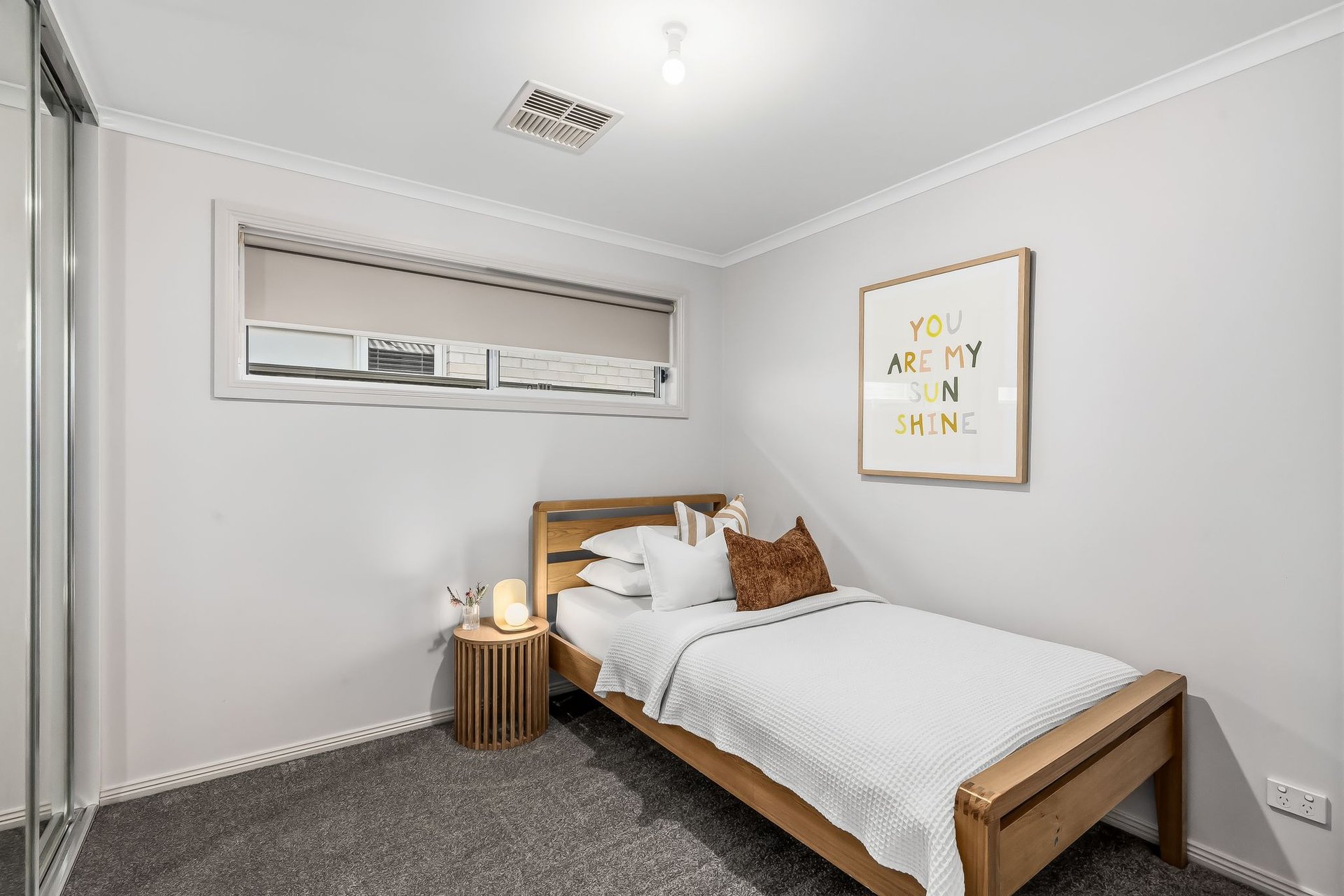 32A Wallala Avenue, Park Holme