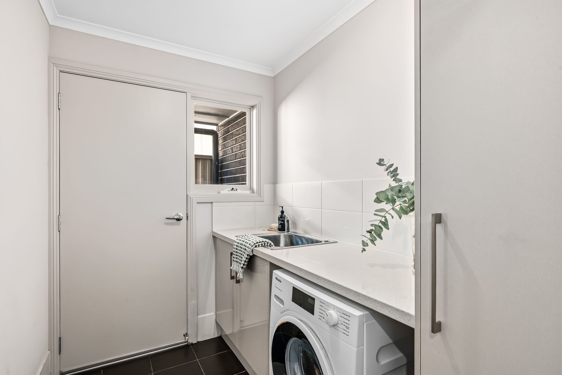 32A Wallala Avenue, Park Holme