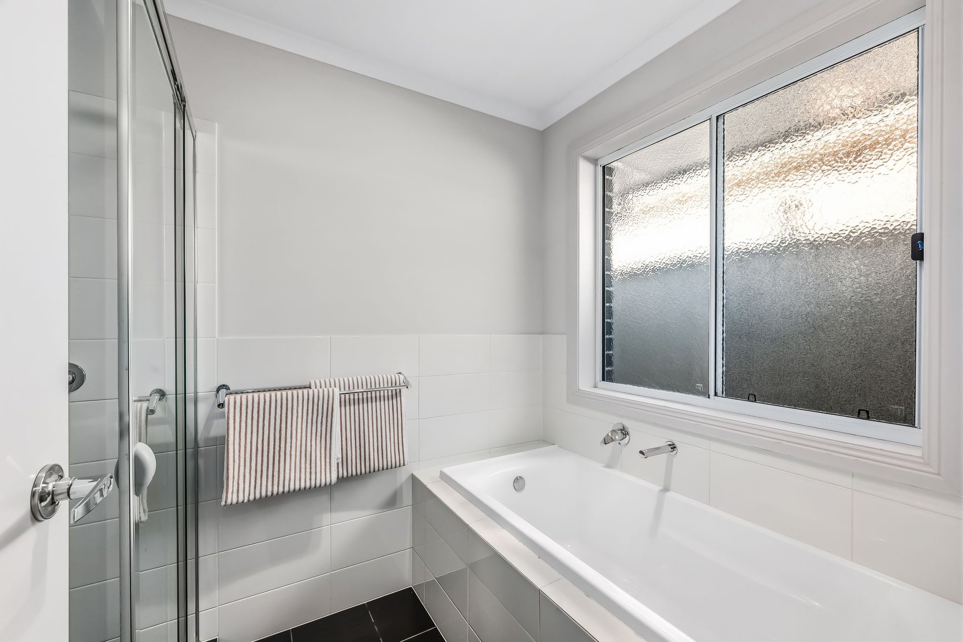 32A Wallala Avenue, Park Holme