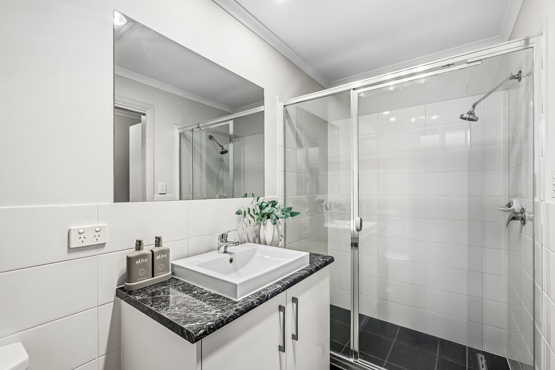 32A Wallala Avenue, Park Holme