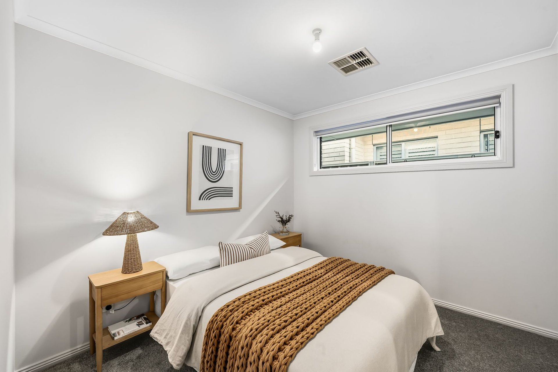 32A Wallala Avenue, Park Holme