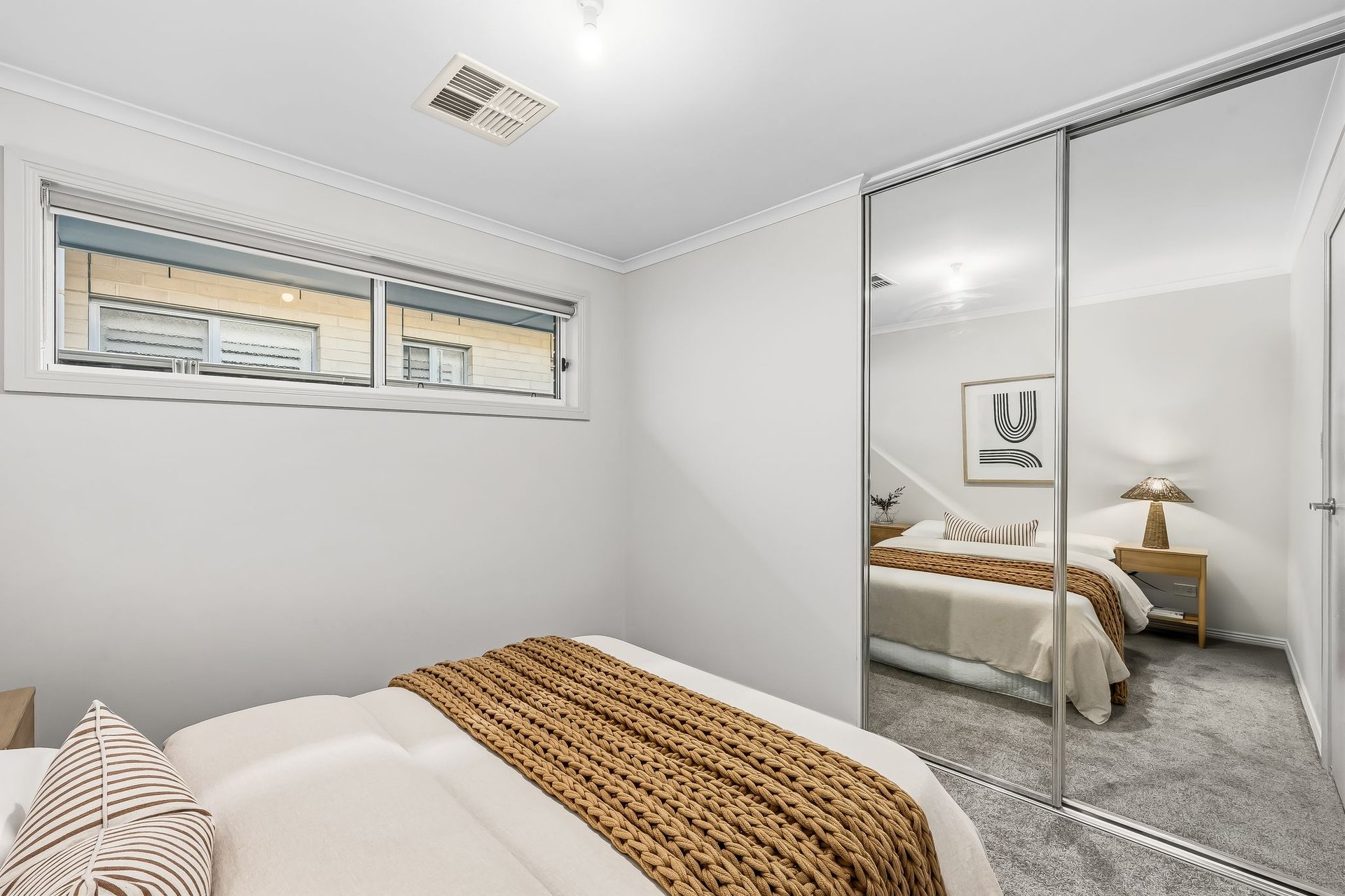 32A Wallala Avenue, Park Holme